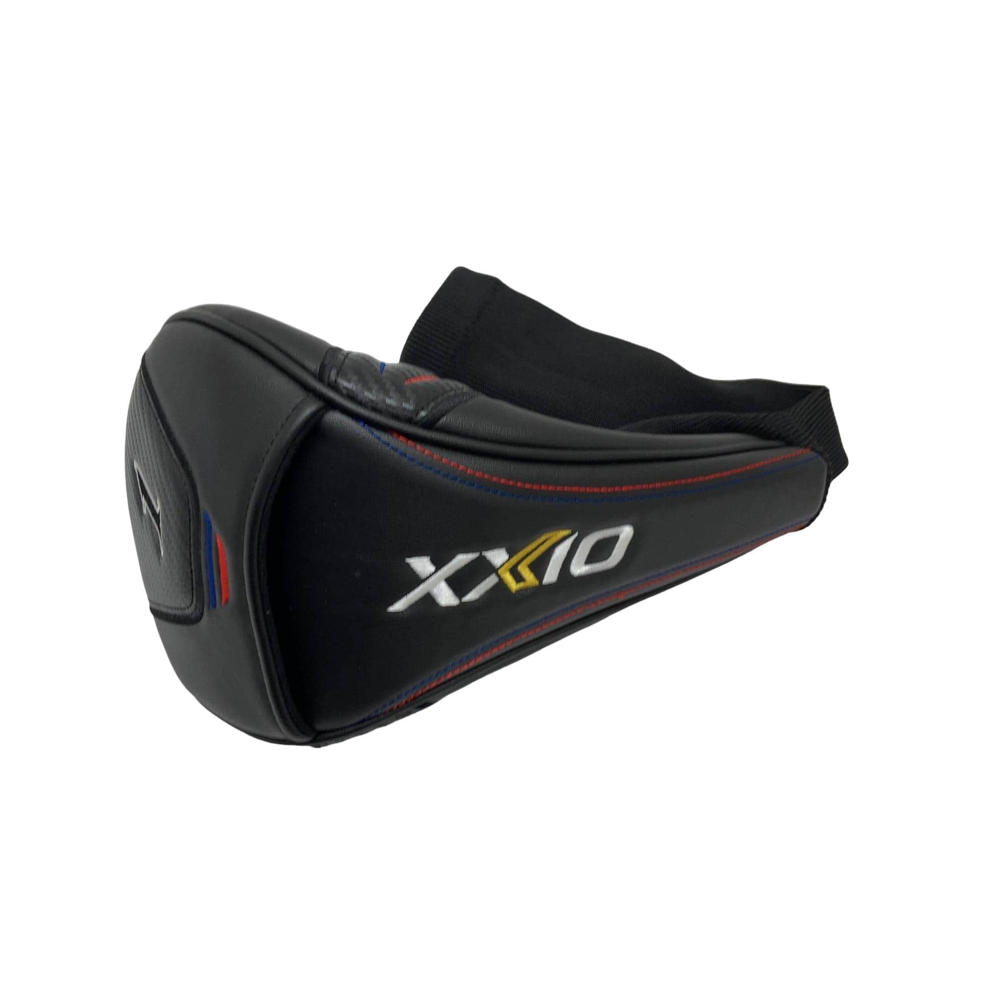 �w�w�h�n�i�Q�O�Q�S�j�@�P�O�D�T°