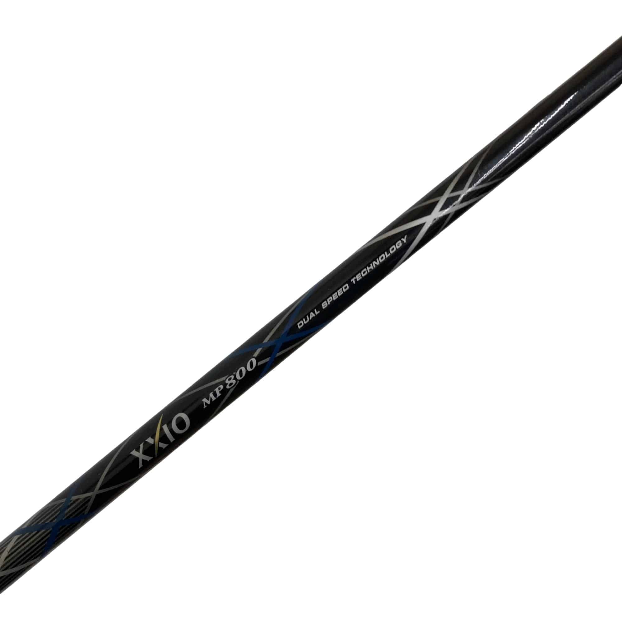 �w�w�h�n�i�Q�O�P�S�j�@�t�T