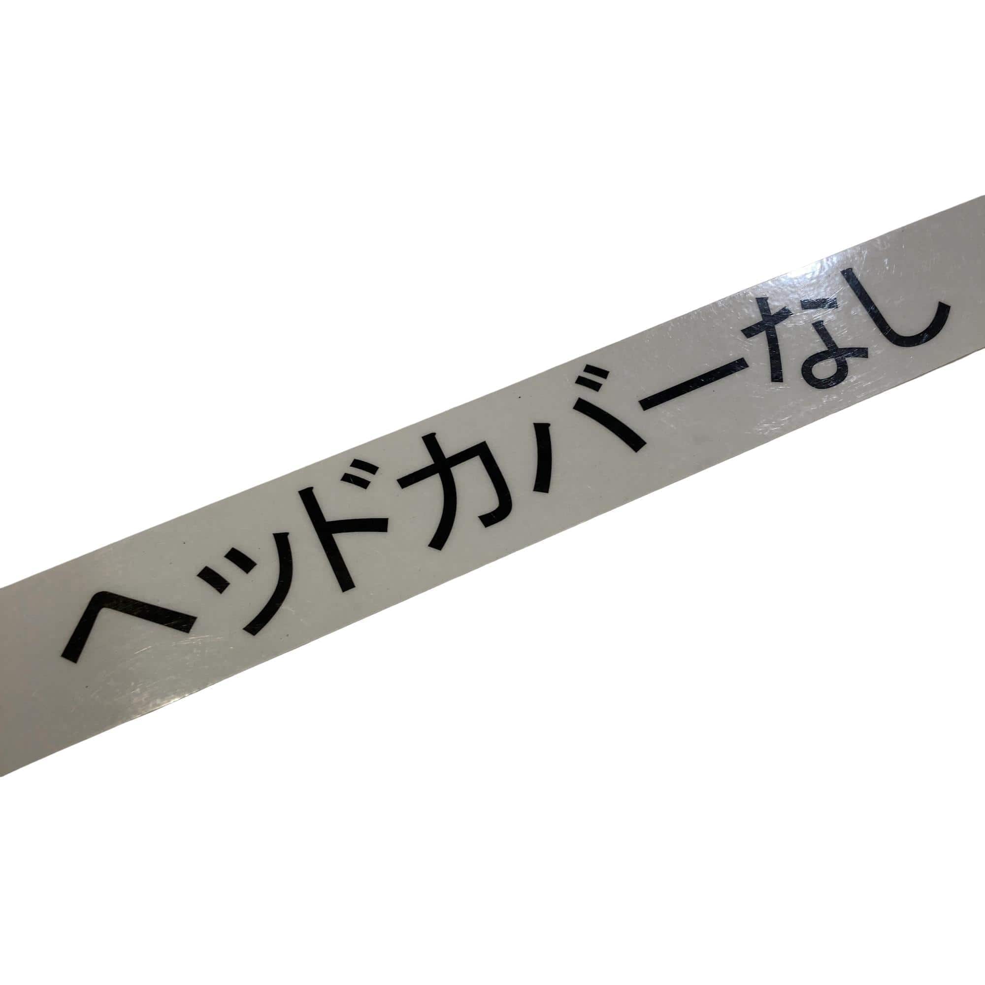 �r�s�d�`�k�s�g�Q�@�@�X°