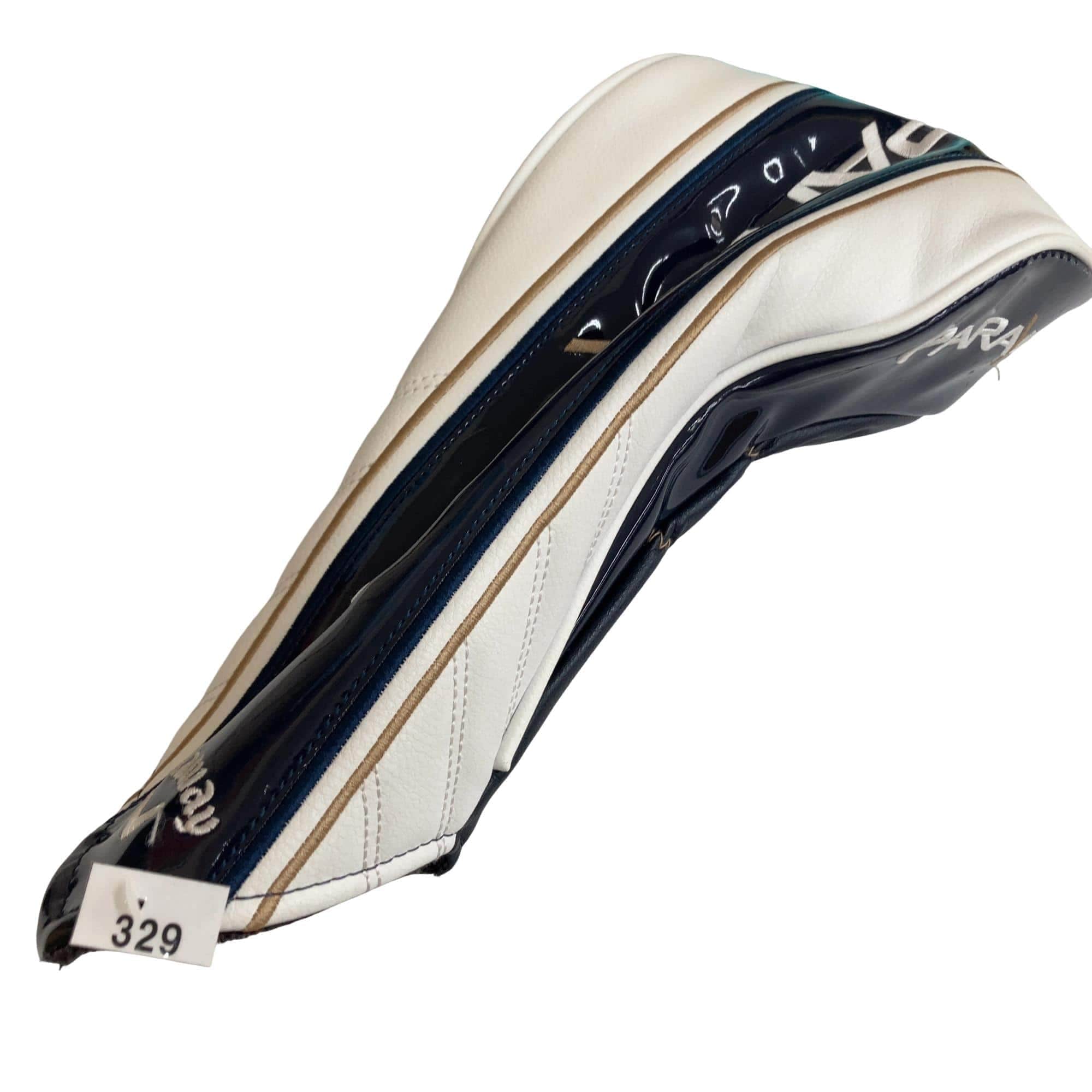 �o�`�q�`�c�x�l�@�l�`�w�@�e�`�r�s�@�P�Q°�@���f�B�[�X