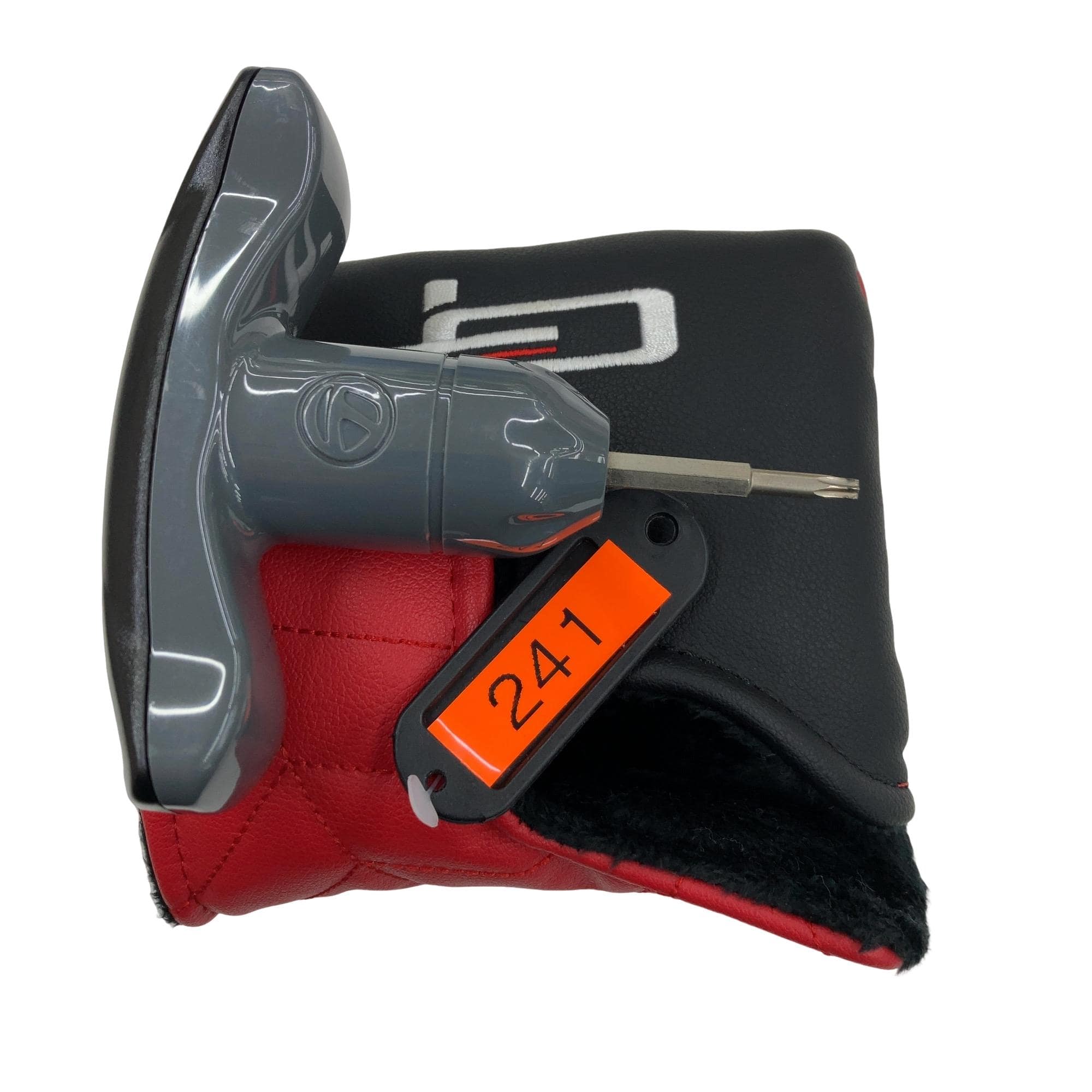 �r�����������@�f�s�@�l�`�w�@�s�q�t�r�r�@�s�l�P�@�R�S�C���`