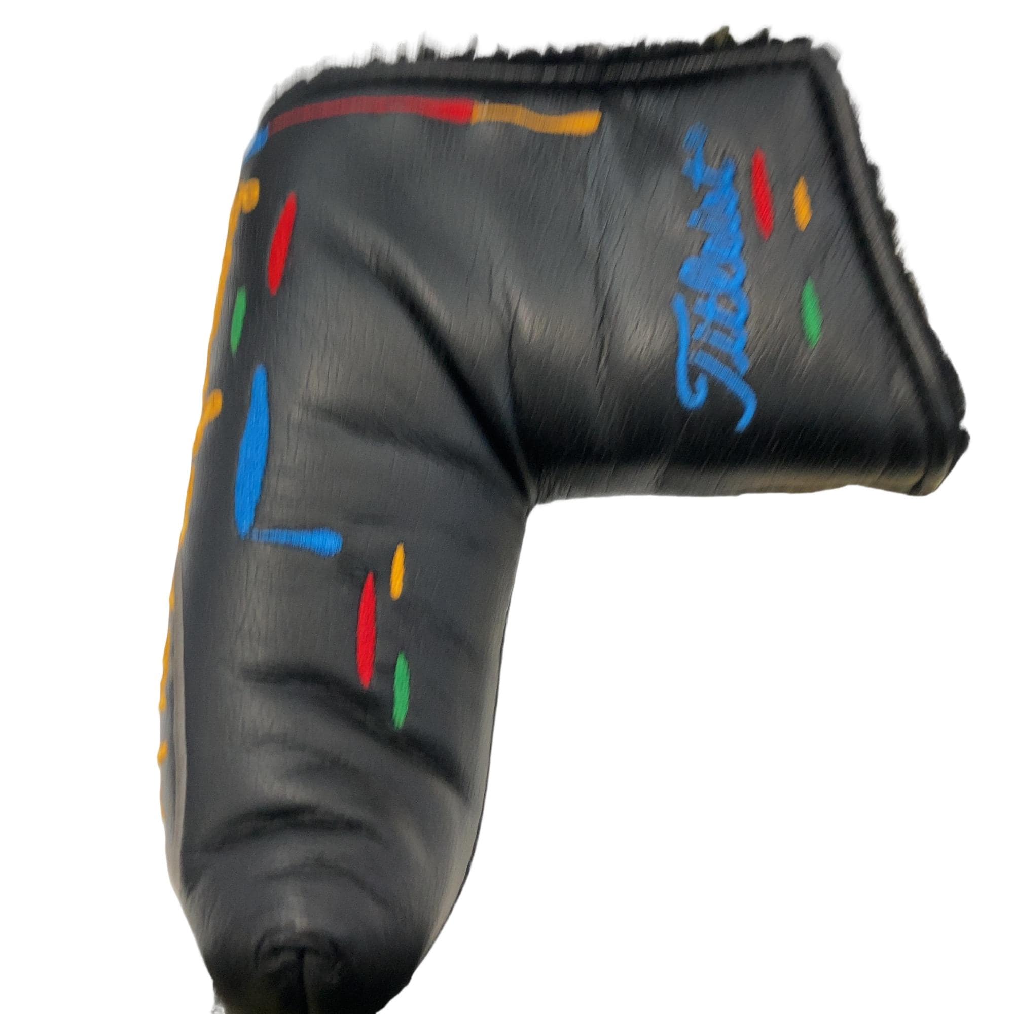 �r�b�n�s�s�x�@�b�`�l�d�q�n�m�@�b�������������������@�c�d�k�@�l�`�q�@�R�R�C���`�i�Q�O���j