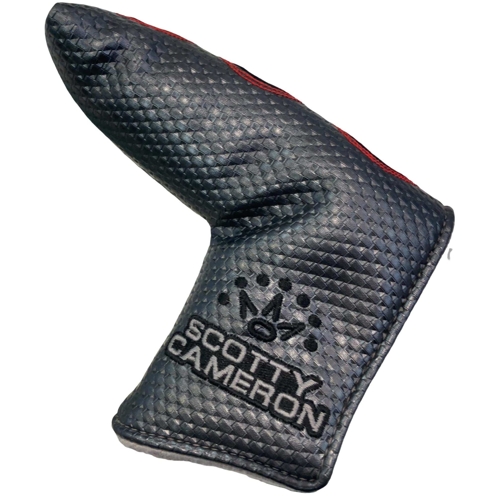 �r�b�n�s�s�x�@�b�`�l�d�q�n�m�@�b�������������������@�l�n�m�s�d�q�d�x�i�Q�O�P�Q�j�@�R�R�C���`