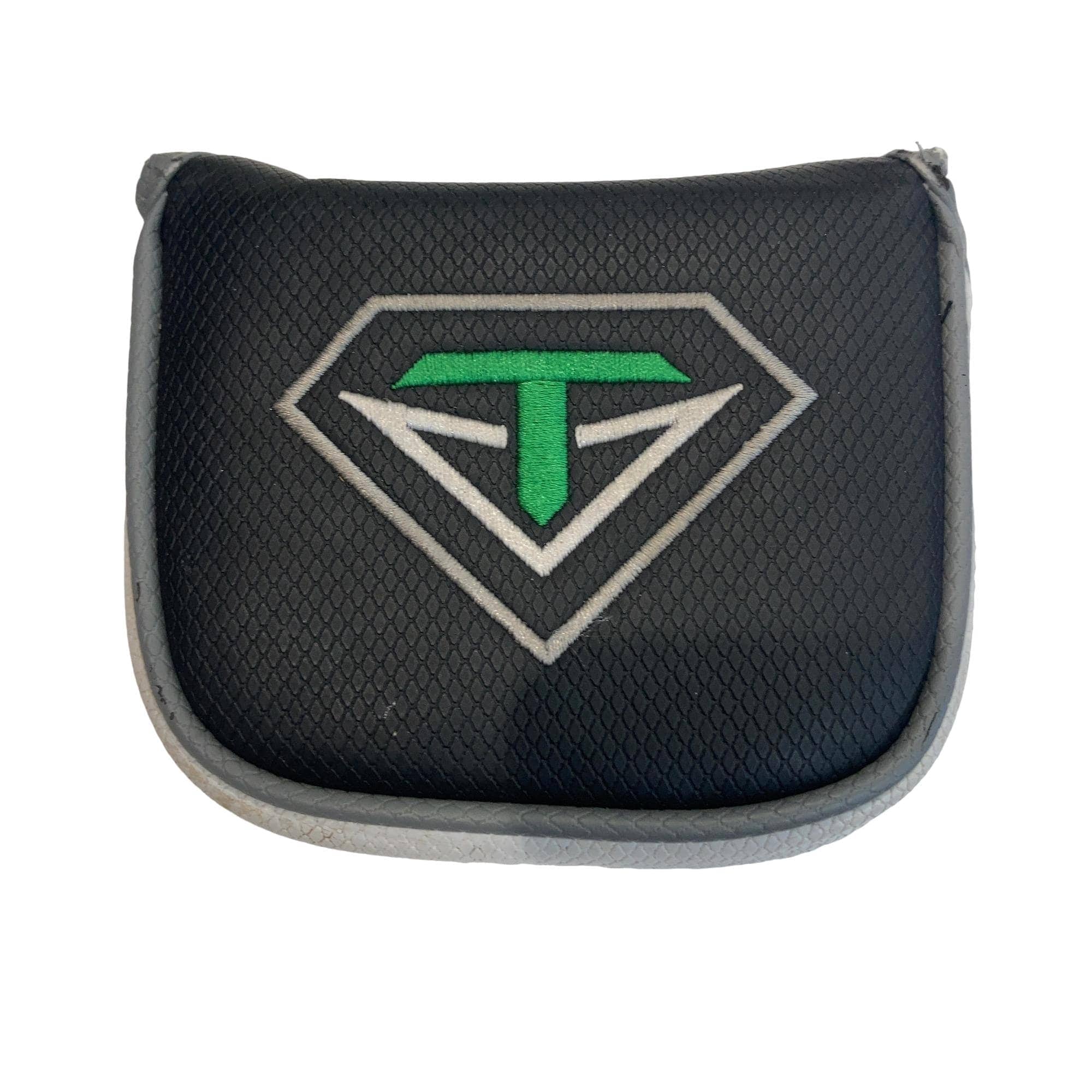 �s�n�t�k�n�m�@�c�d�r�h�f�m�@�`�s�k�`�m�s�`�i�Q�O�Q�O�j�@�R�S�C���`