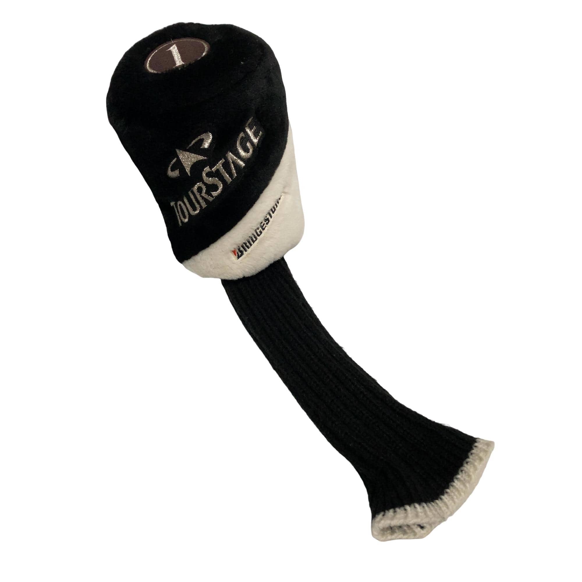 �s�n�t�q�r�s�`�f�d�@�w�T�O�O�@�P�O°