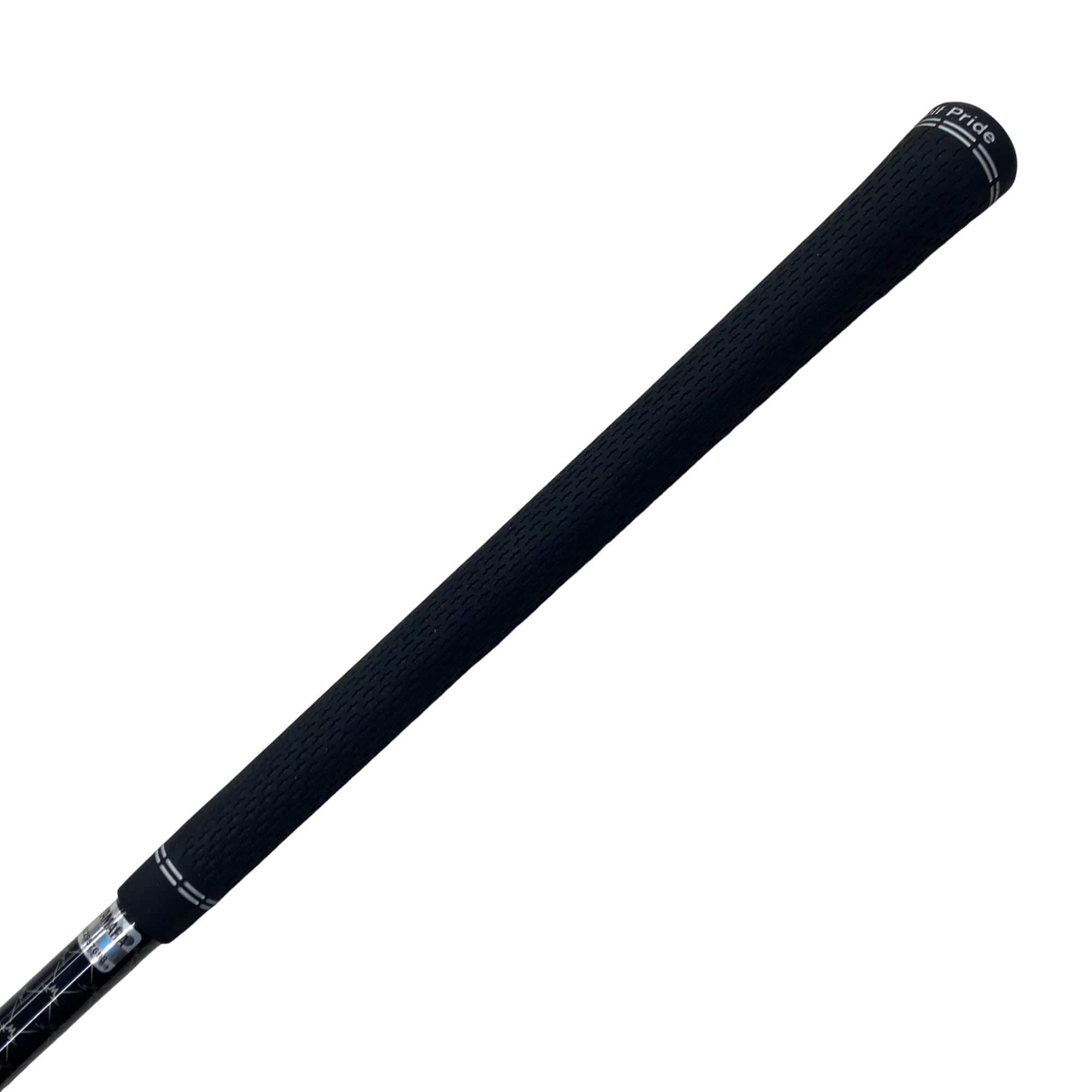 �q�l�w�@�u�c�^�w�i�Q�O�Q�S�j�@�V�r�i���{���F�V�{�Z�b�g�j