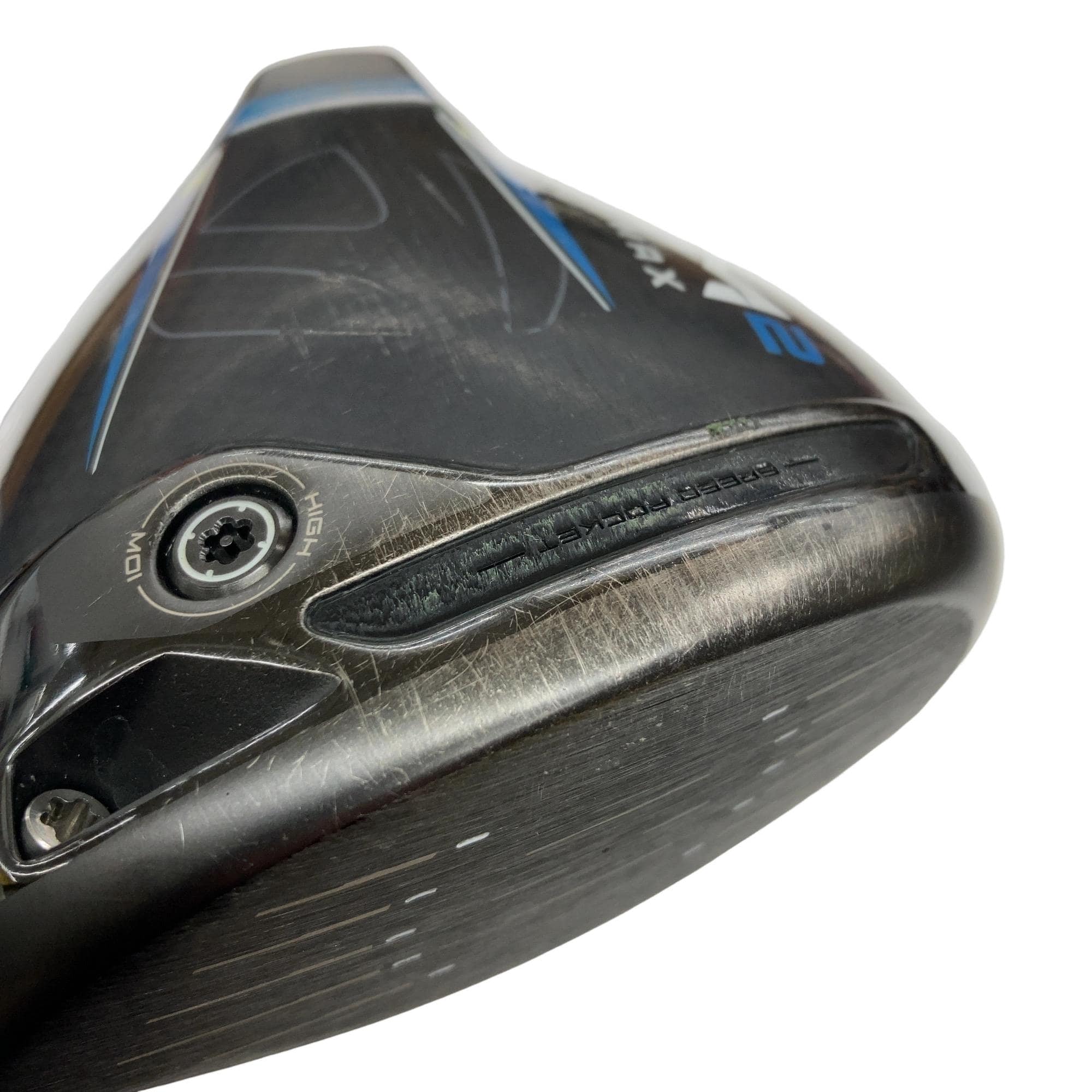 �r�h�l�Q�@�l�`�w�@�@�X°