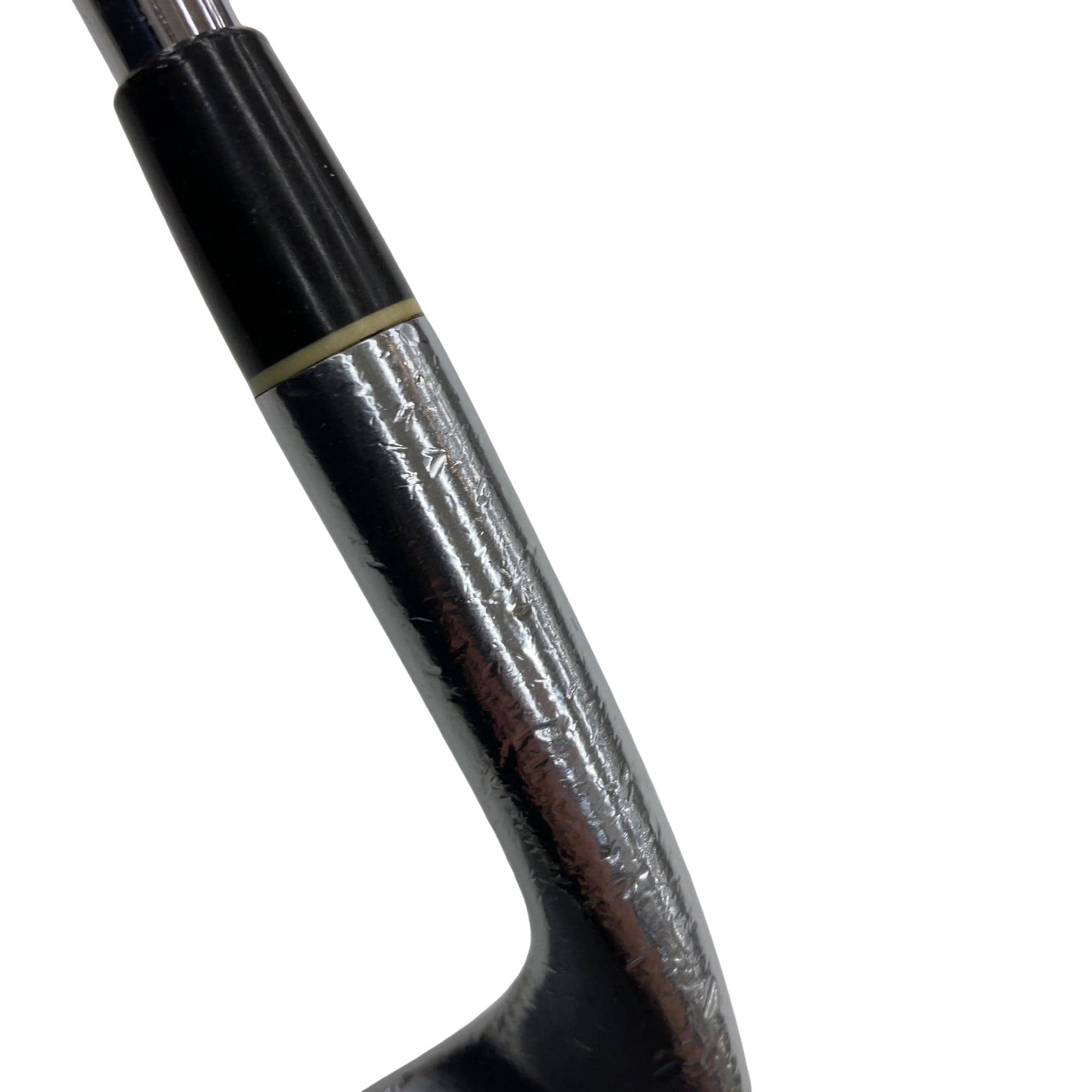 �c�|�O�R�O�@�q�v