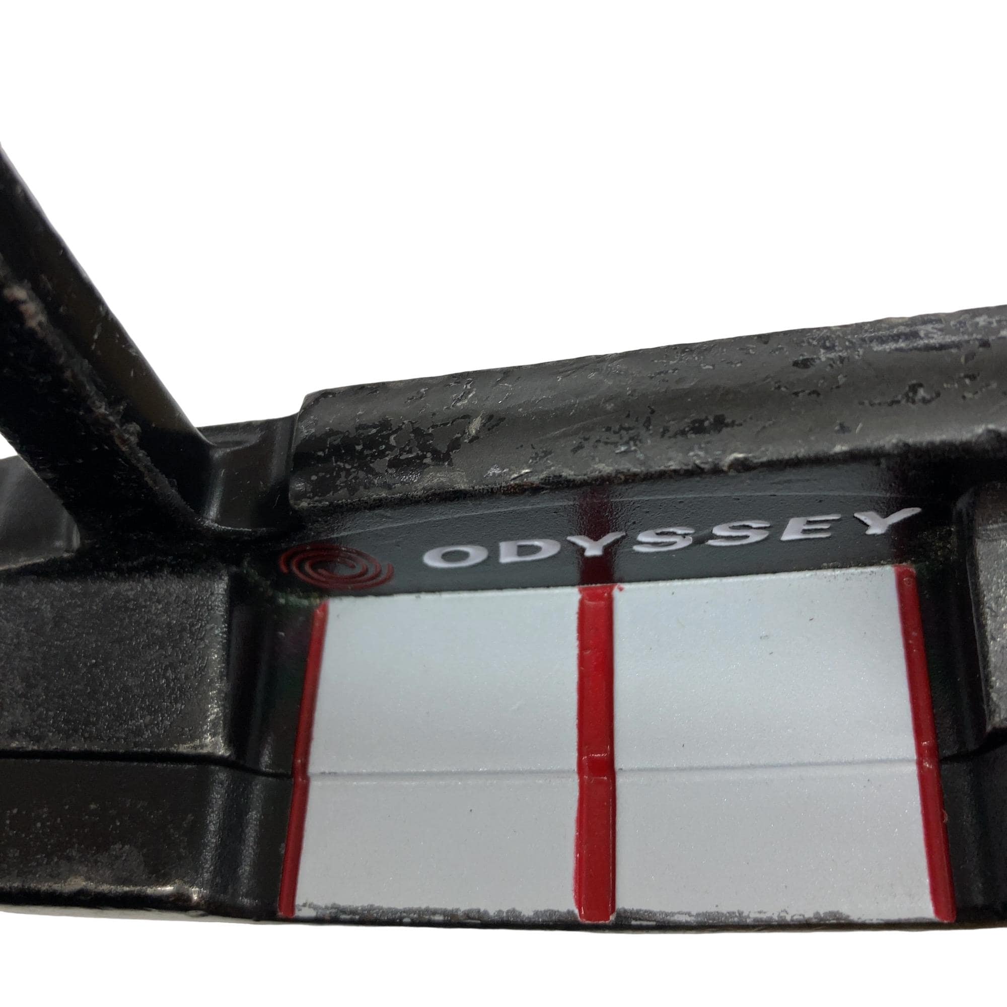 �v�g�h�s�d�@�q�h�y�d�@�����@���P�r�g�@�R�S�C���`