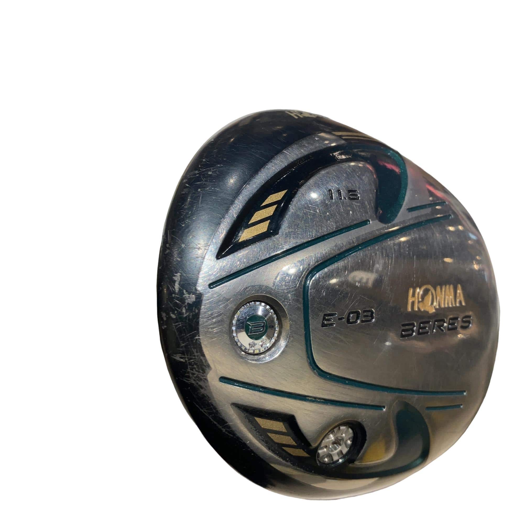 �a�d�q�d�r�@�d�|�O�R�@�P�P�D�T°