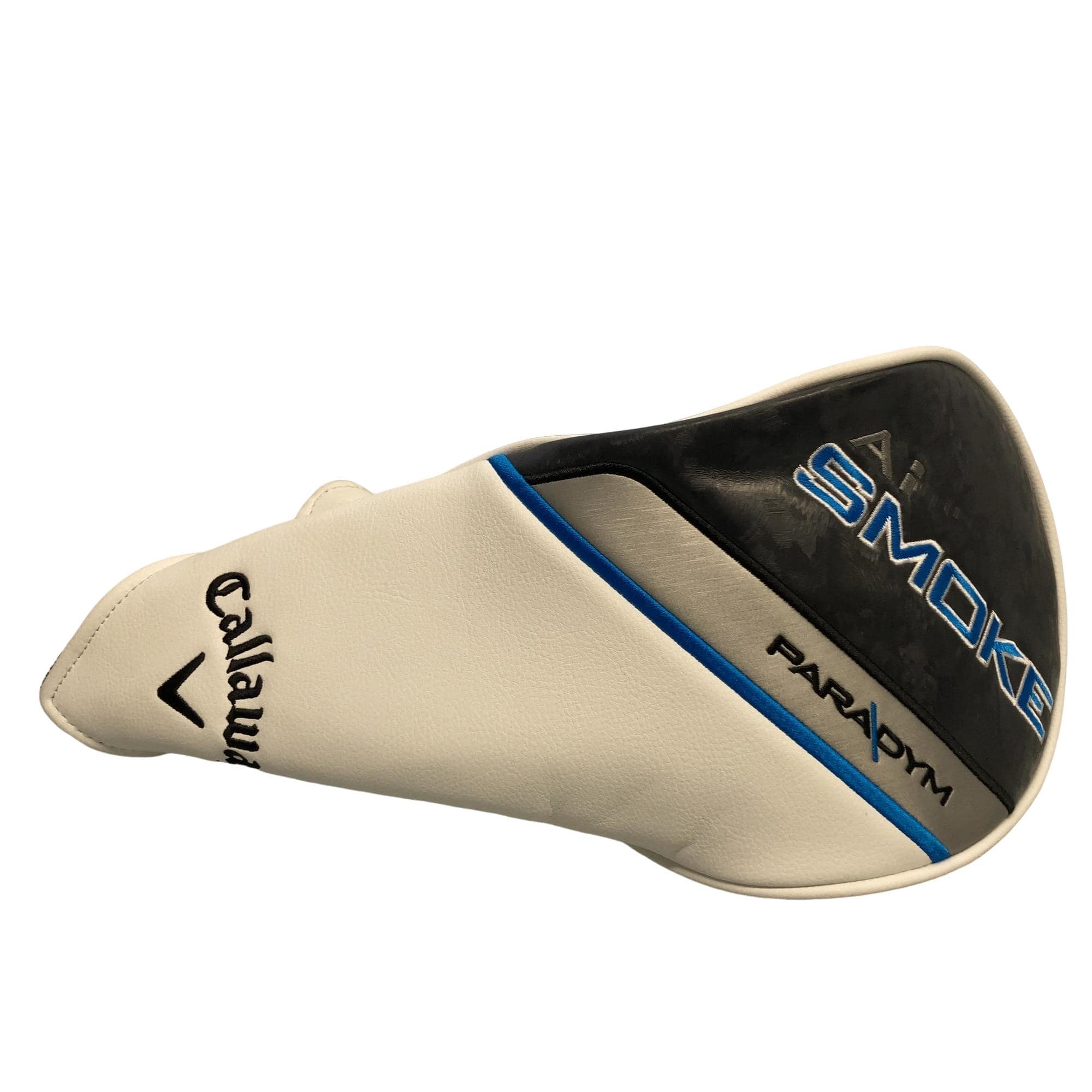 �o�`�q�`�c�x�l�@�`���@�r�l�n�j�d�@�������@�P�O�D�T°