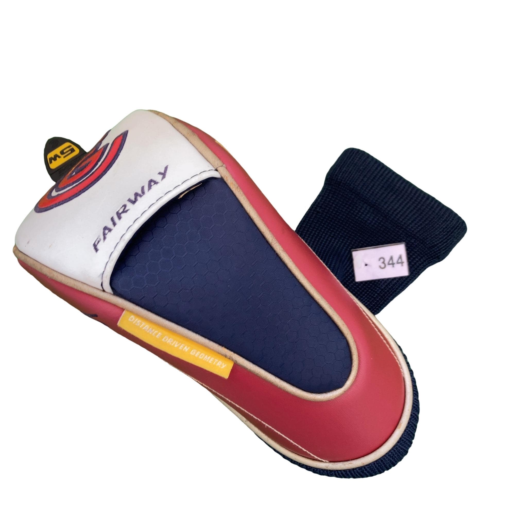 �g���a�n�q�d�@�w�k�r�@�T�v�@���t�e�B�@�t�r�`