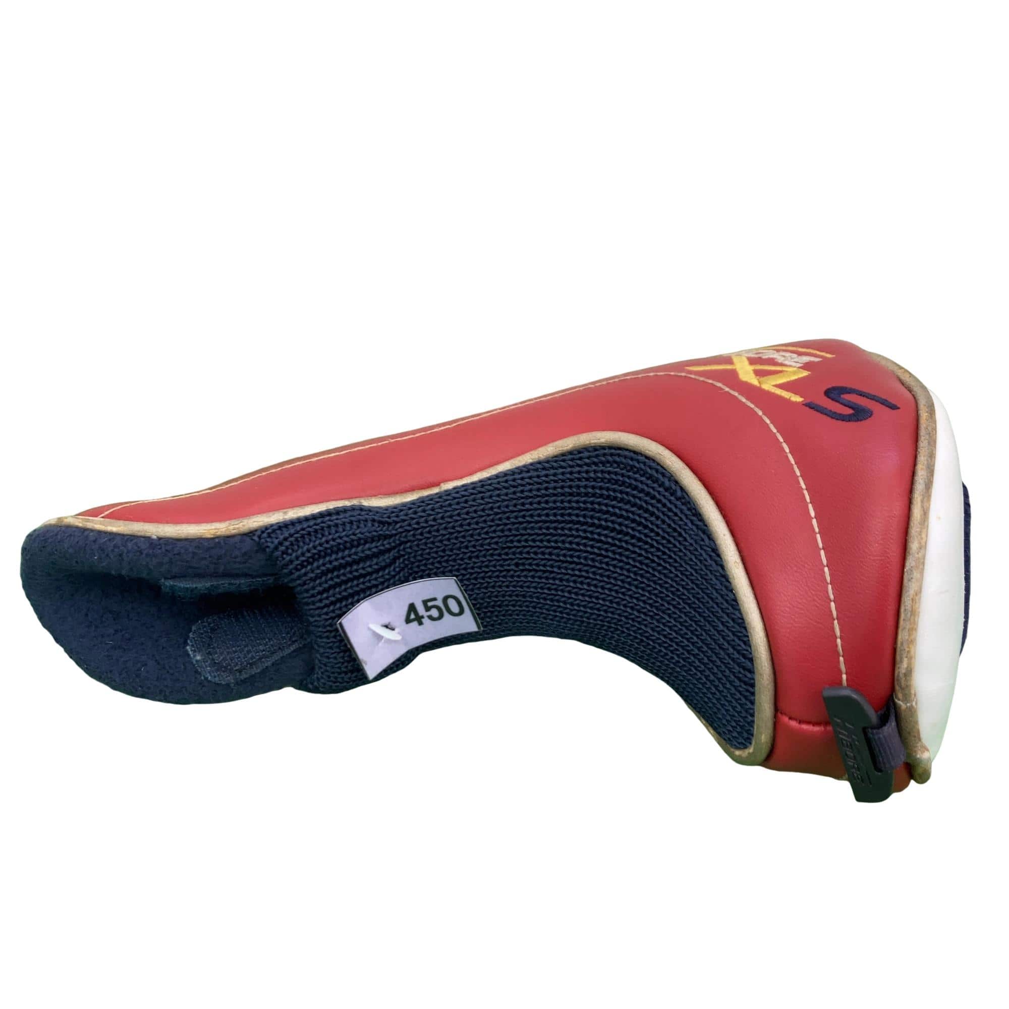 �g���a�n�q�d�@�w�k�r�@�R���@���t�e�B�@�t�r�`