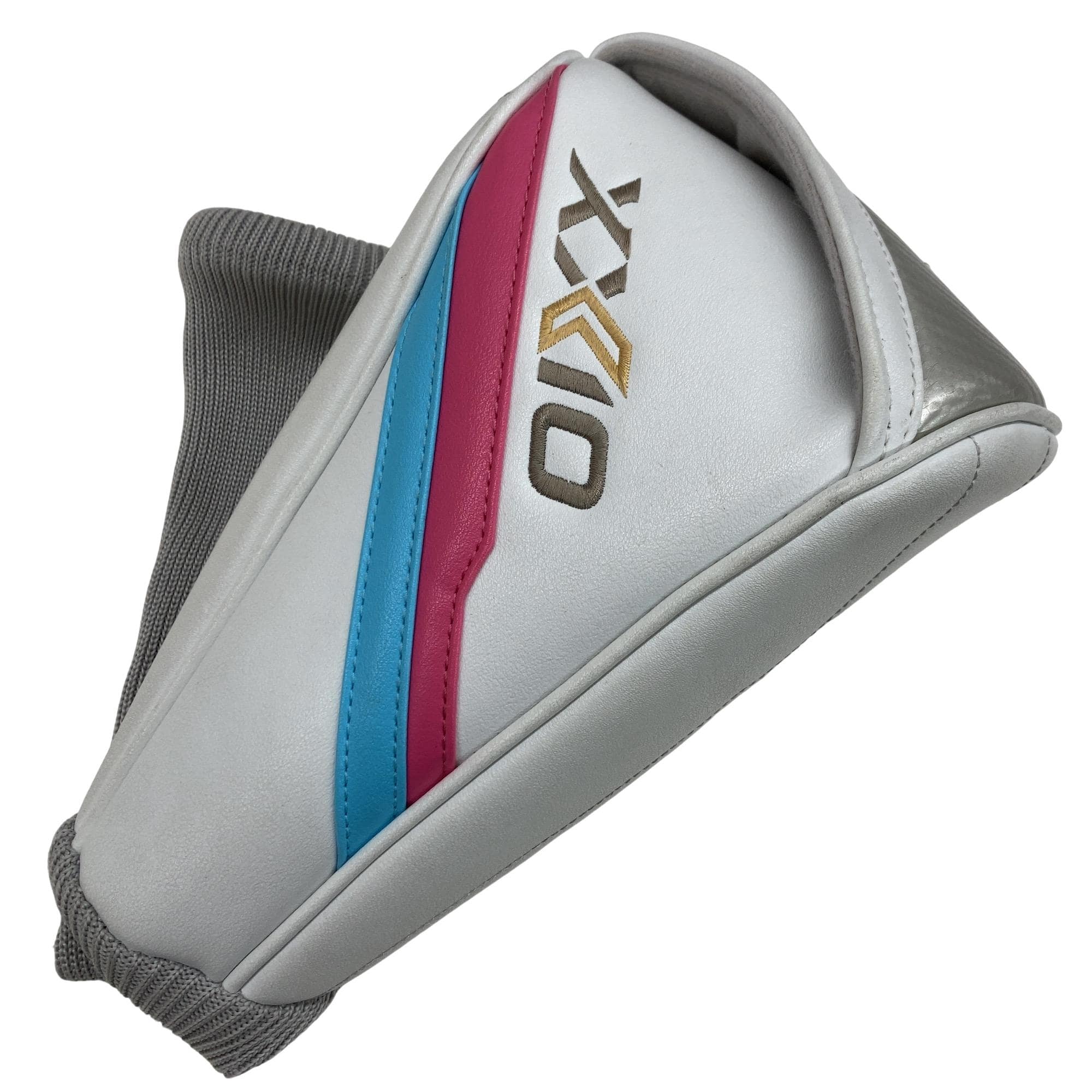 �w�w�h�n�i�Q�O�Q�Q�j�@�P�P�D�T°