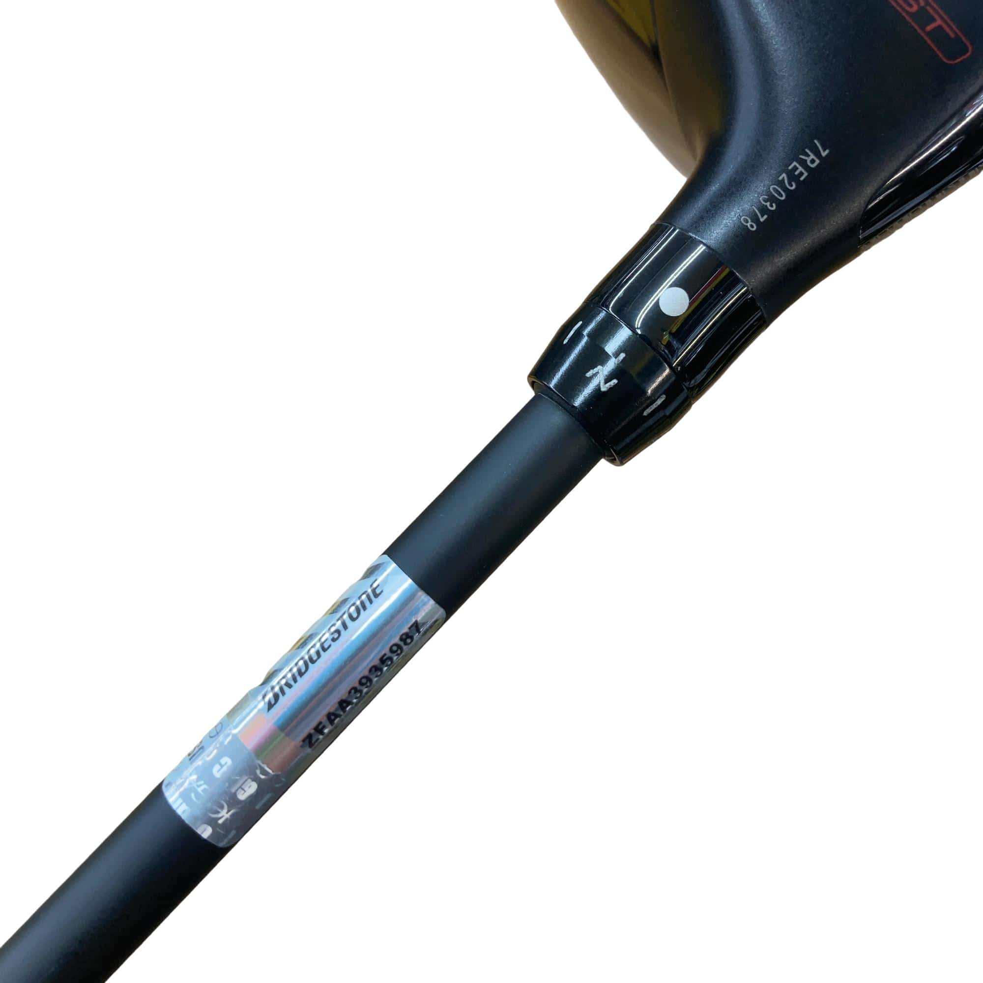 �a�q�h�c�f�d�r�s�n�m�d�@�a�P�@�r�s�@�@�X�D�T°