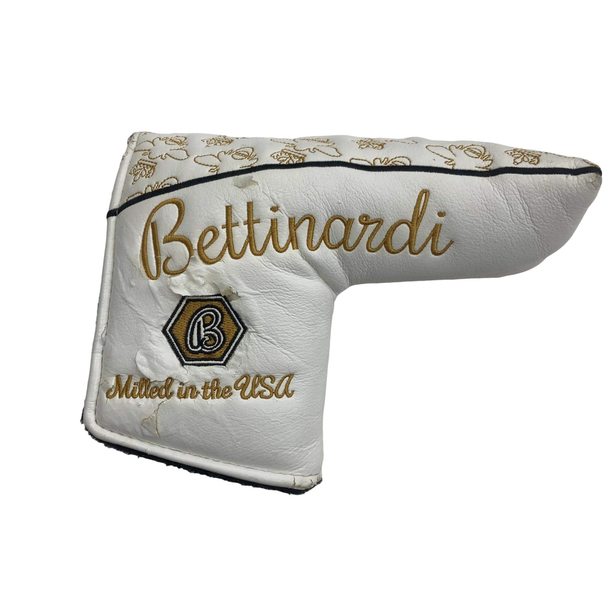 �a�d�s�s�h�m�`�q�c�h�@�p�t�d�d�m�@�a�@���U�i�Q�O�Q�P�j�@�R�S�C���`