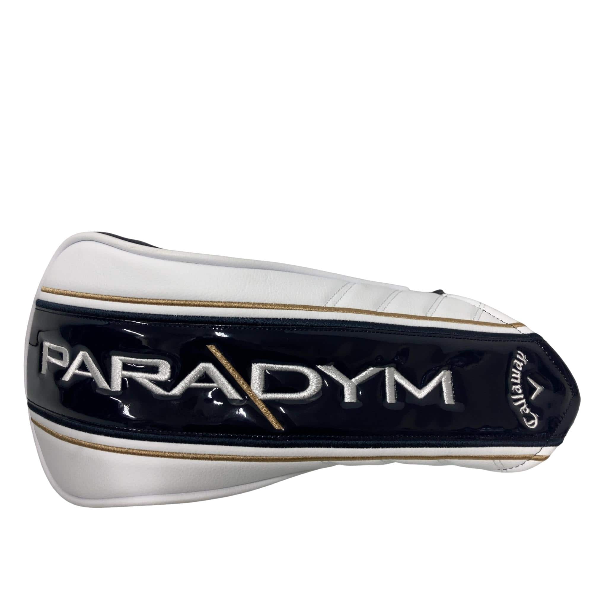 �o�`�q�`�c�x�l�@�w�@�P�O�D�T°