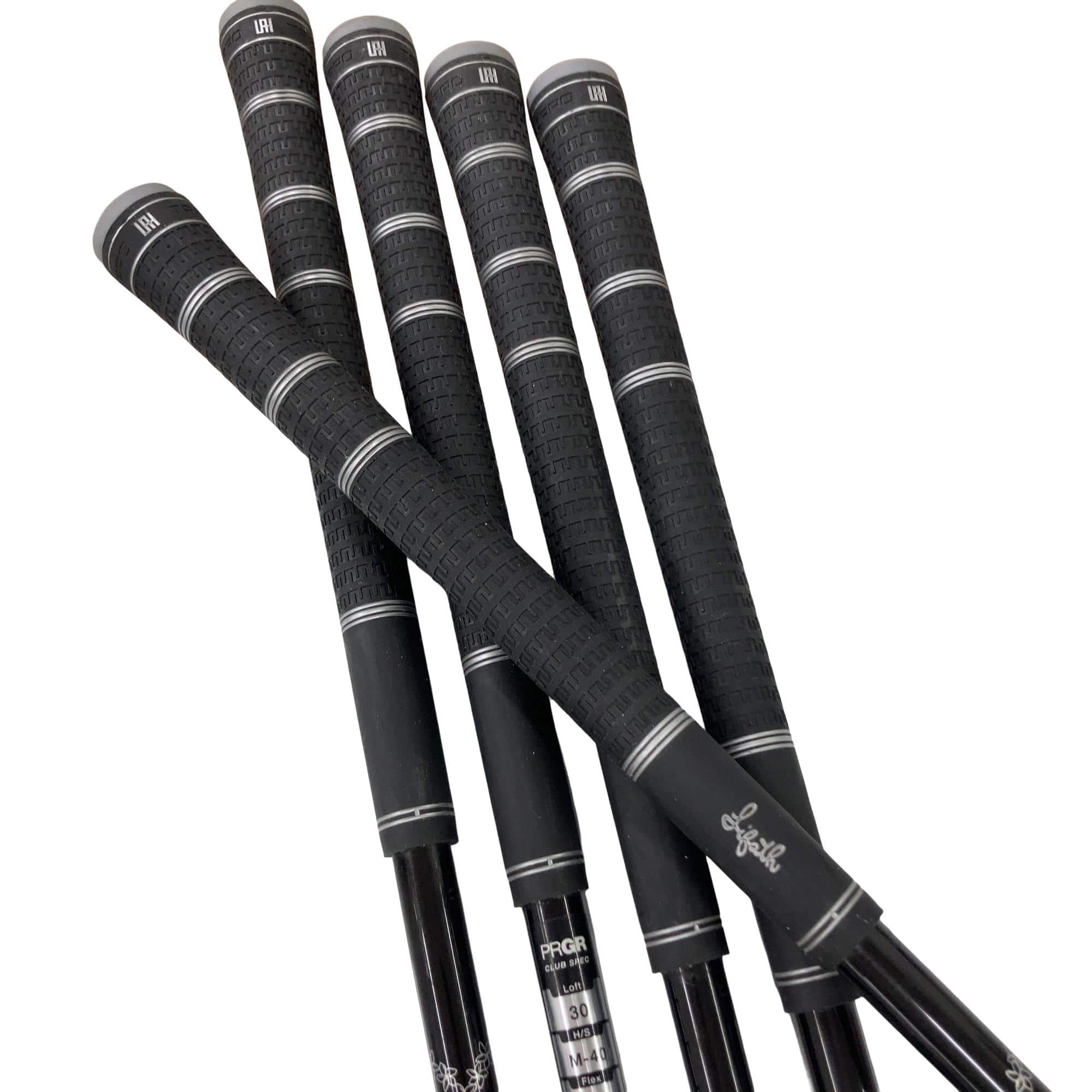 �o�q�f�q�@�O�Q�i�Q�O�Q�R�j�@�T�r�i���{���F�T�{�Z�b�g�j