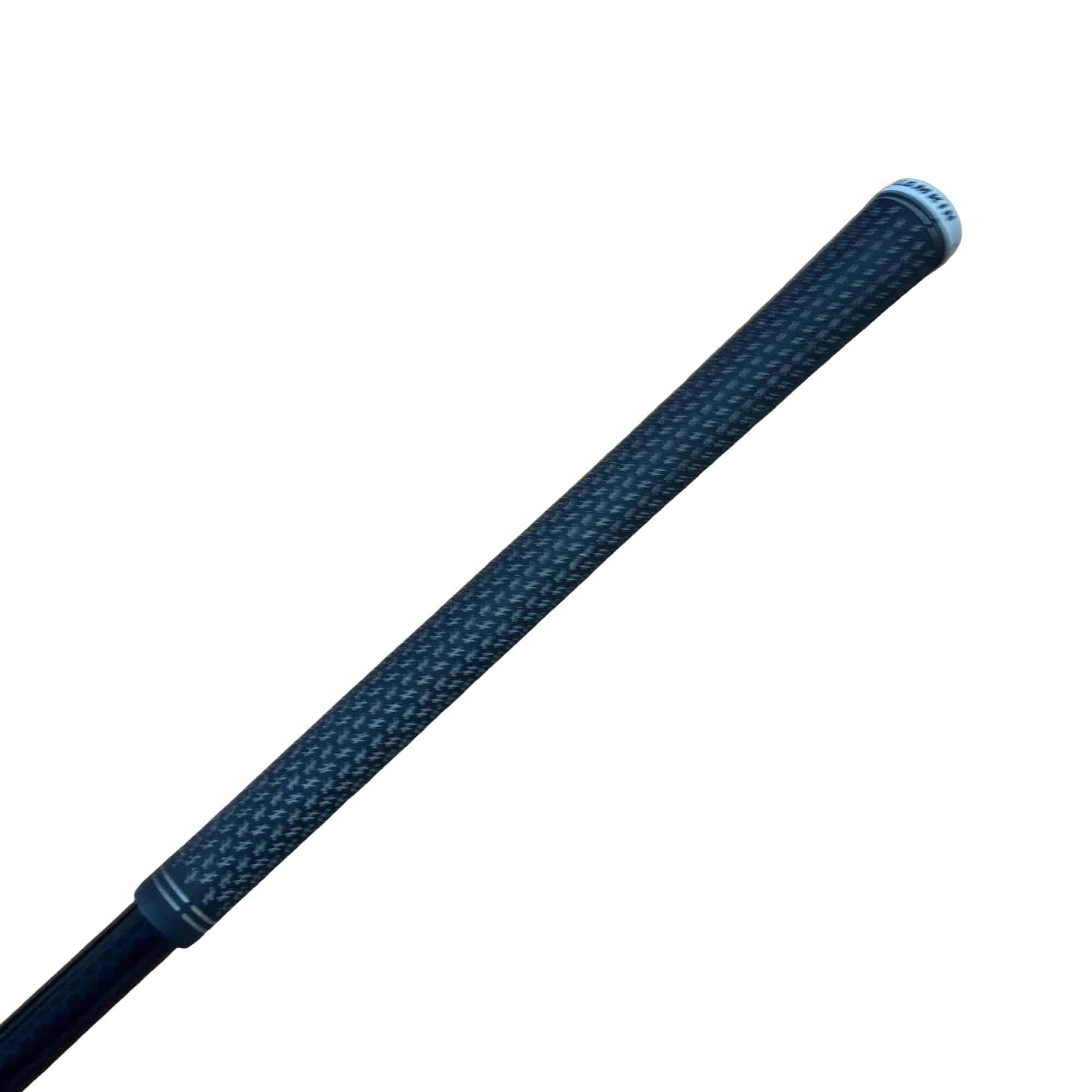 �r�h�l�Q�@�l�`�w�E�n�r�@�@�T�r�i���{���F�T�{�Z�b�g�j