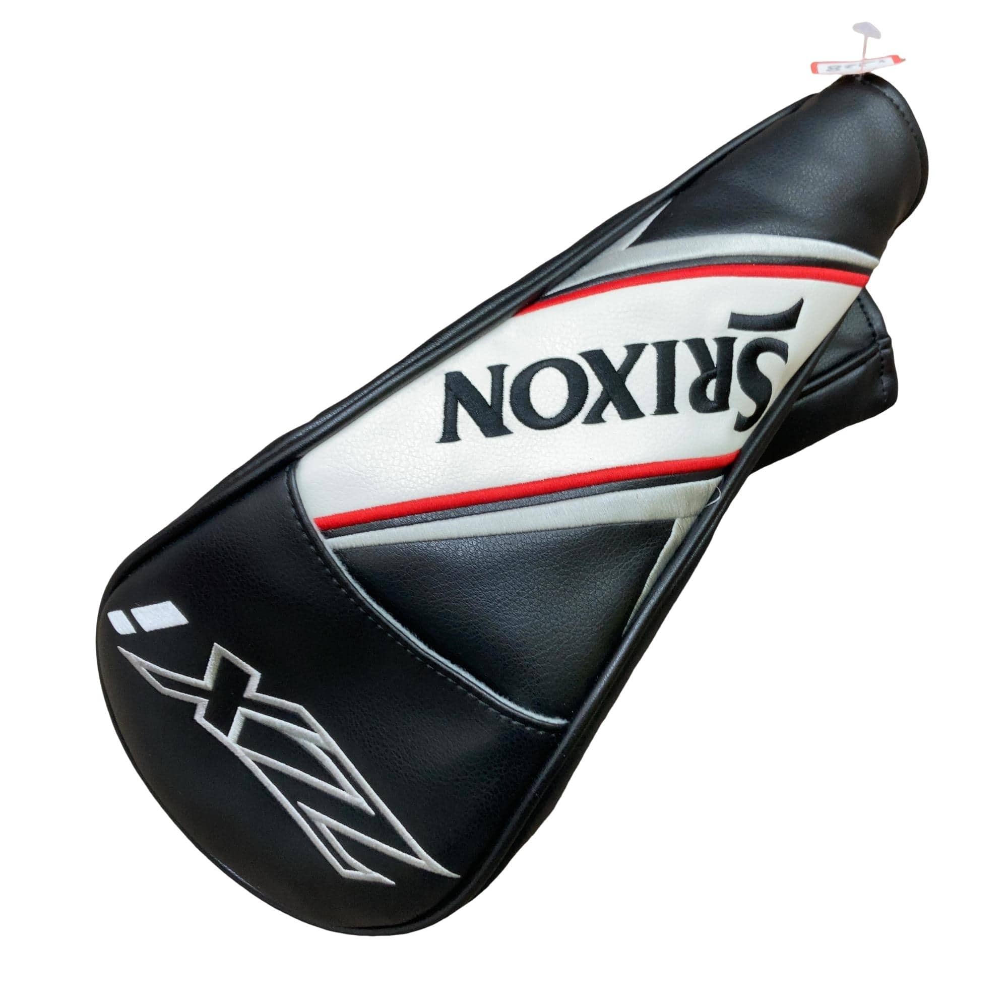 �r�q�h�w�n�m�@�y�w���@�s�q�@�@�X°