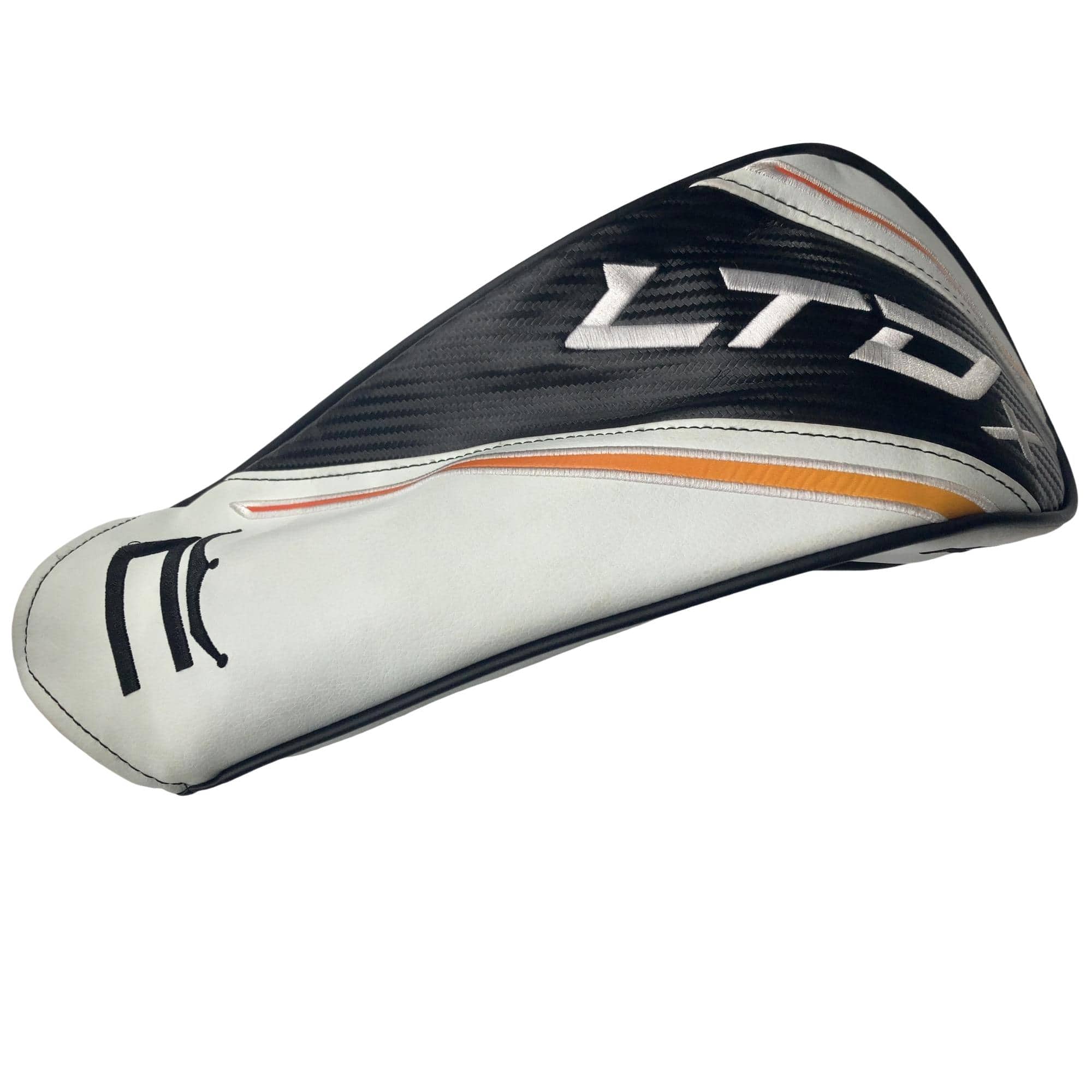 �j�h�m�f�@�k�s�c���@�@�X°�i�u���b�N�j