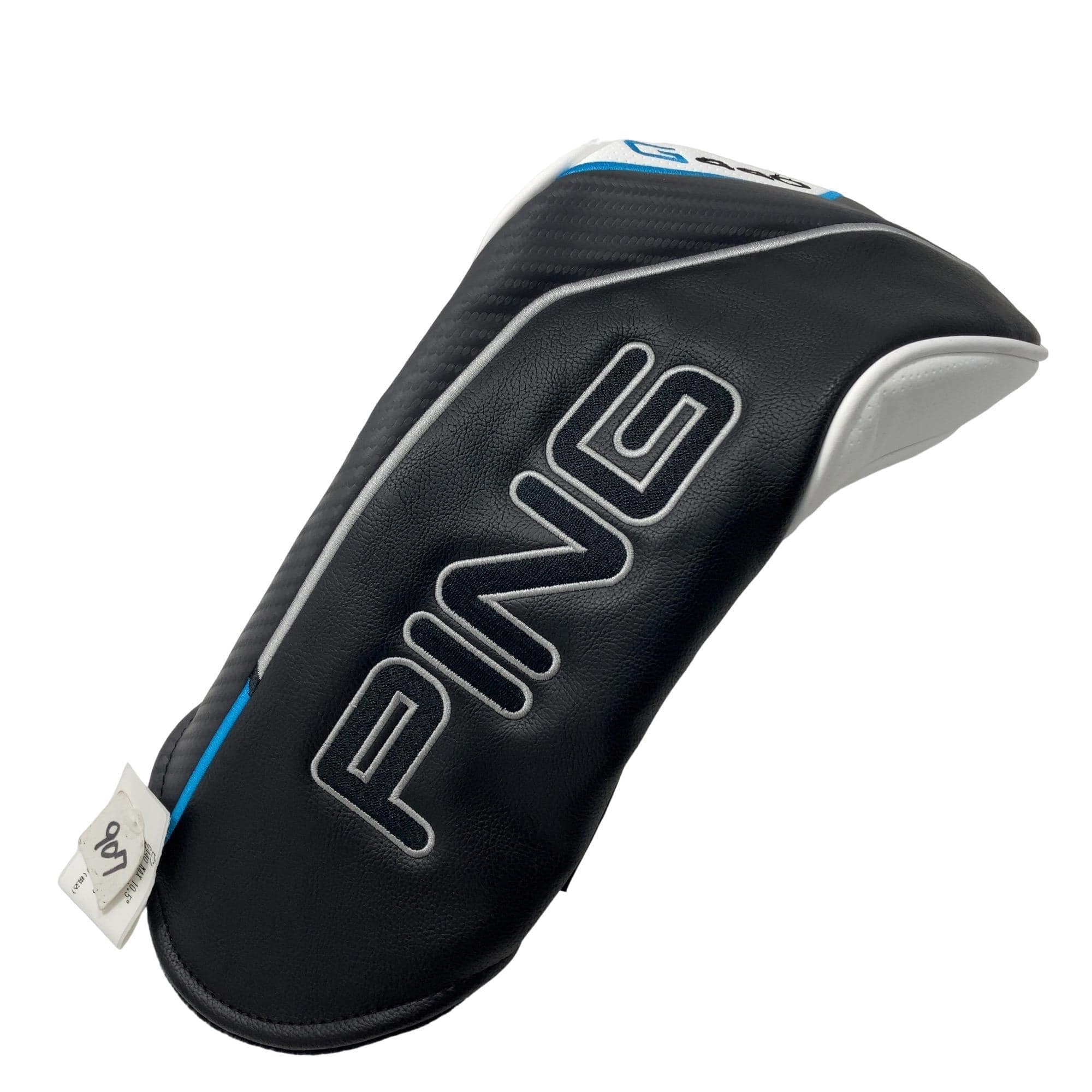 �f�S�S�O�@�l�`�w�@�P�O�D�T°