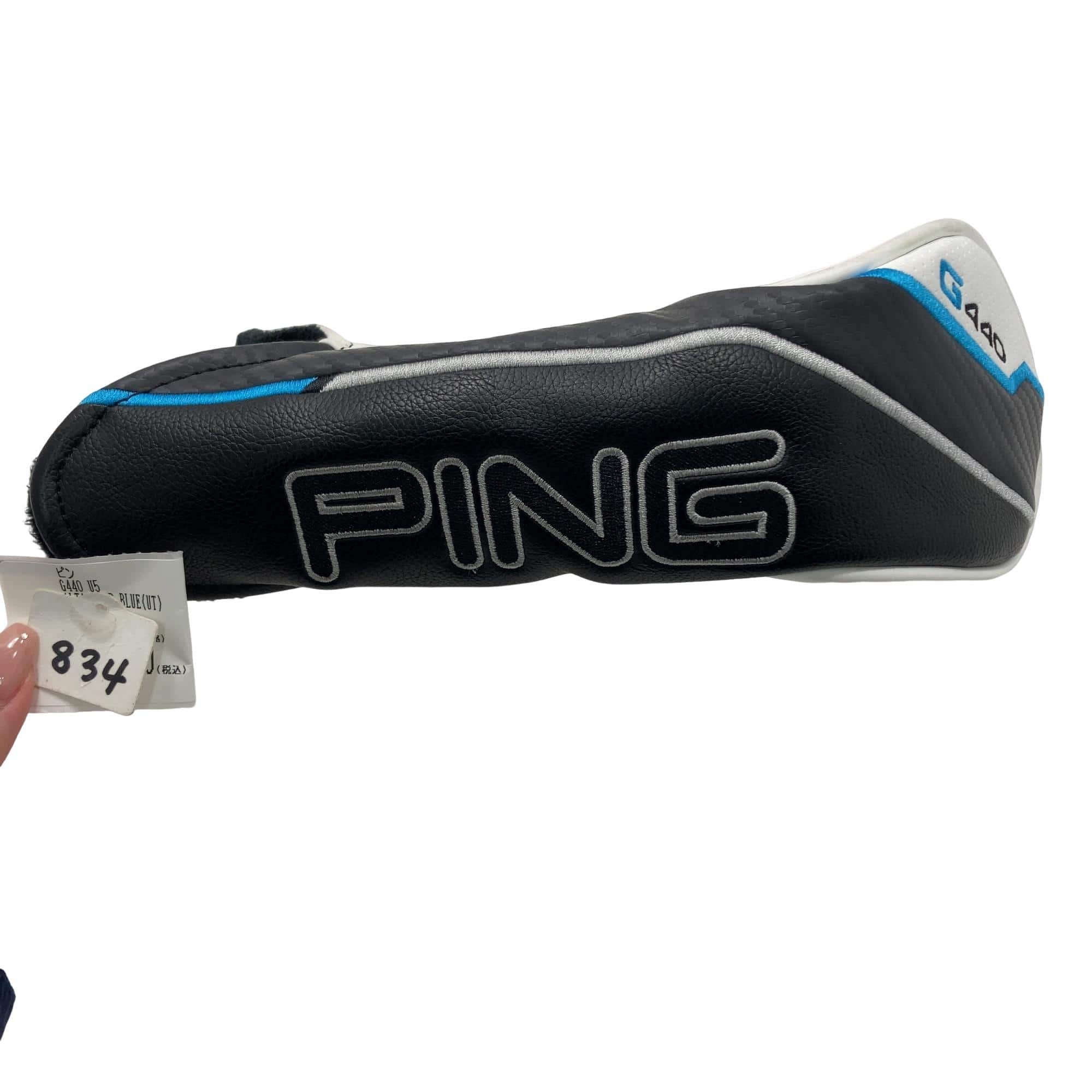 �f�S�S�O�@�t�T