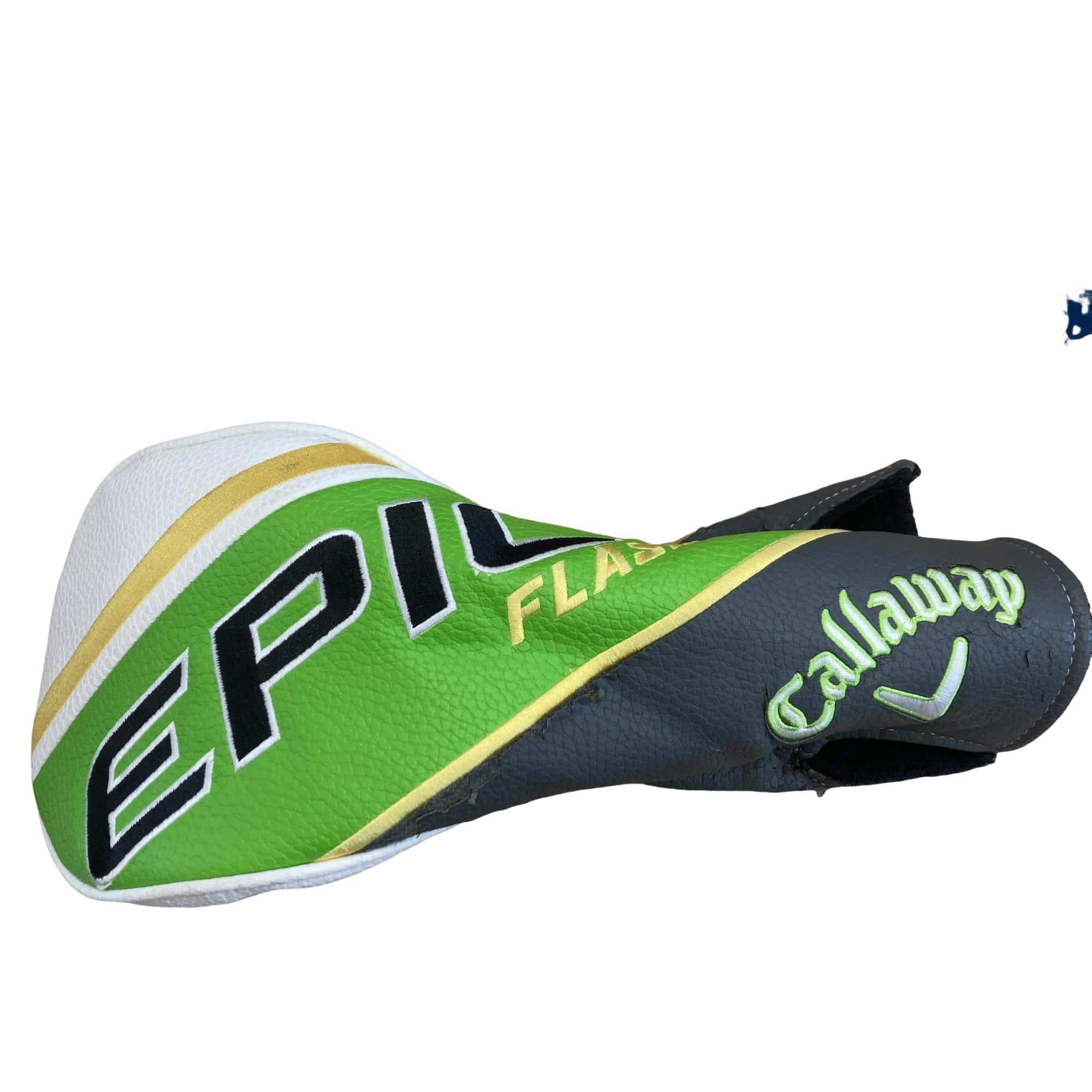 �d�o�h�b�@�e�k�`�r�g�@�P�O�D�T°