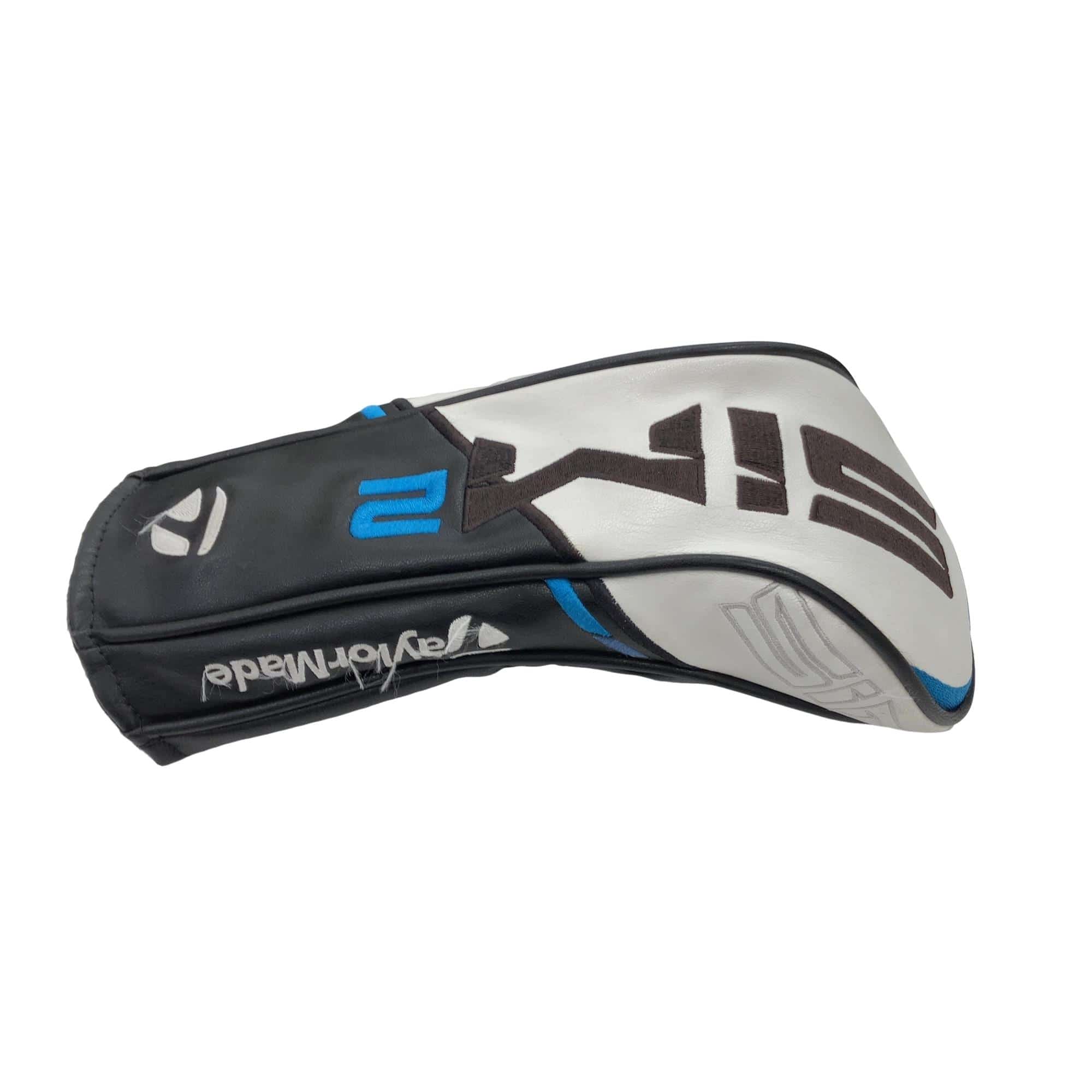 �r�h�l�Q�@�R�v