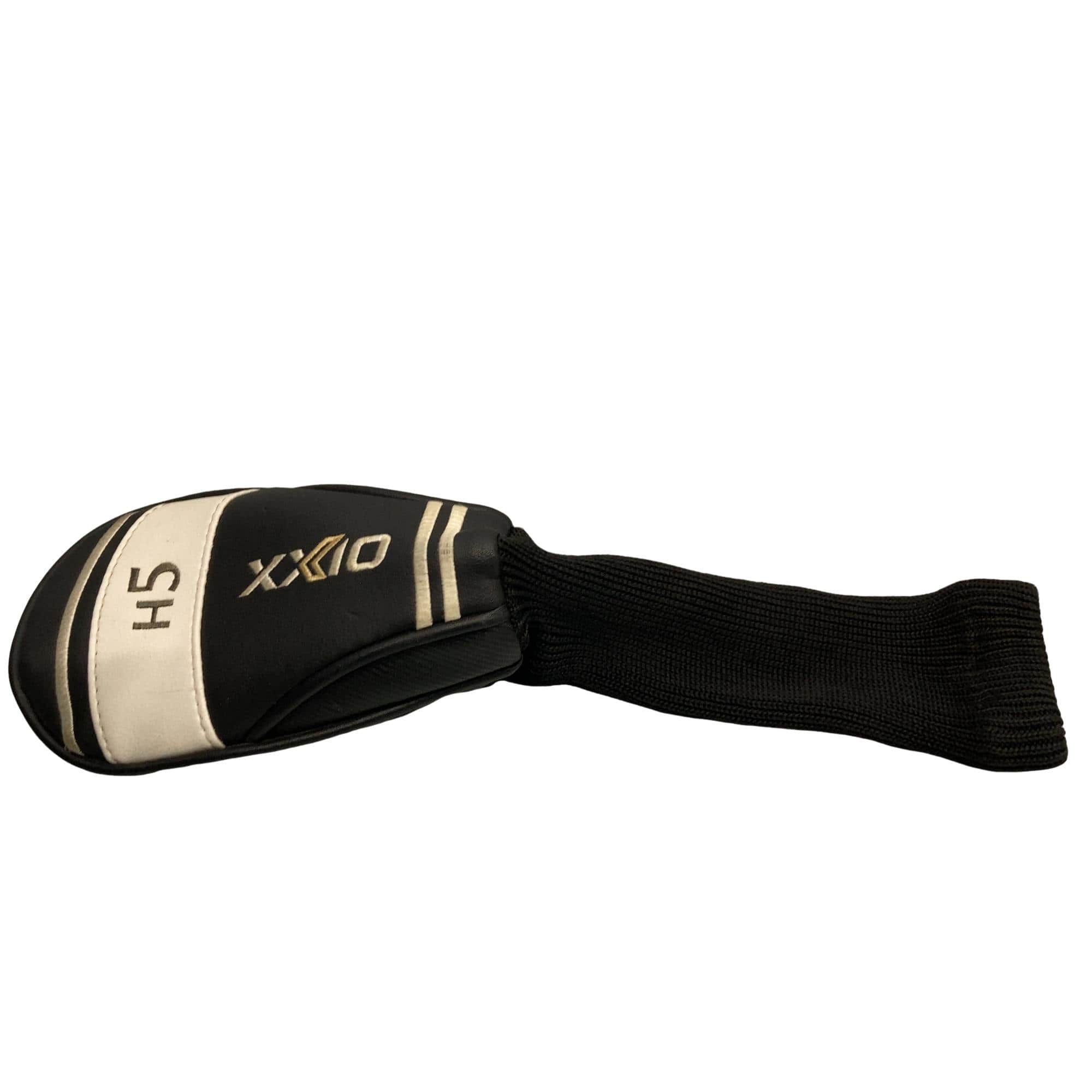 �w�w�h�n�i�Q�O�Q�O�j�@�g�T