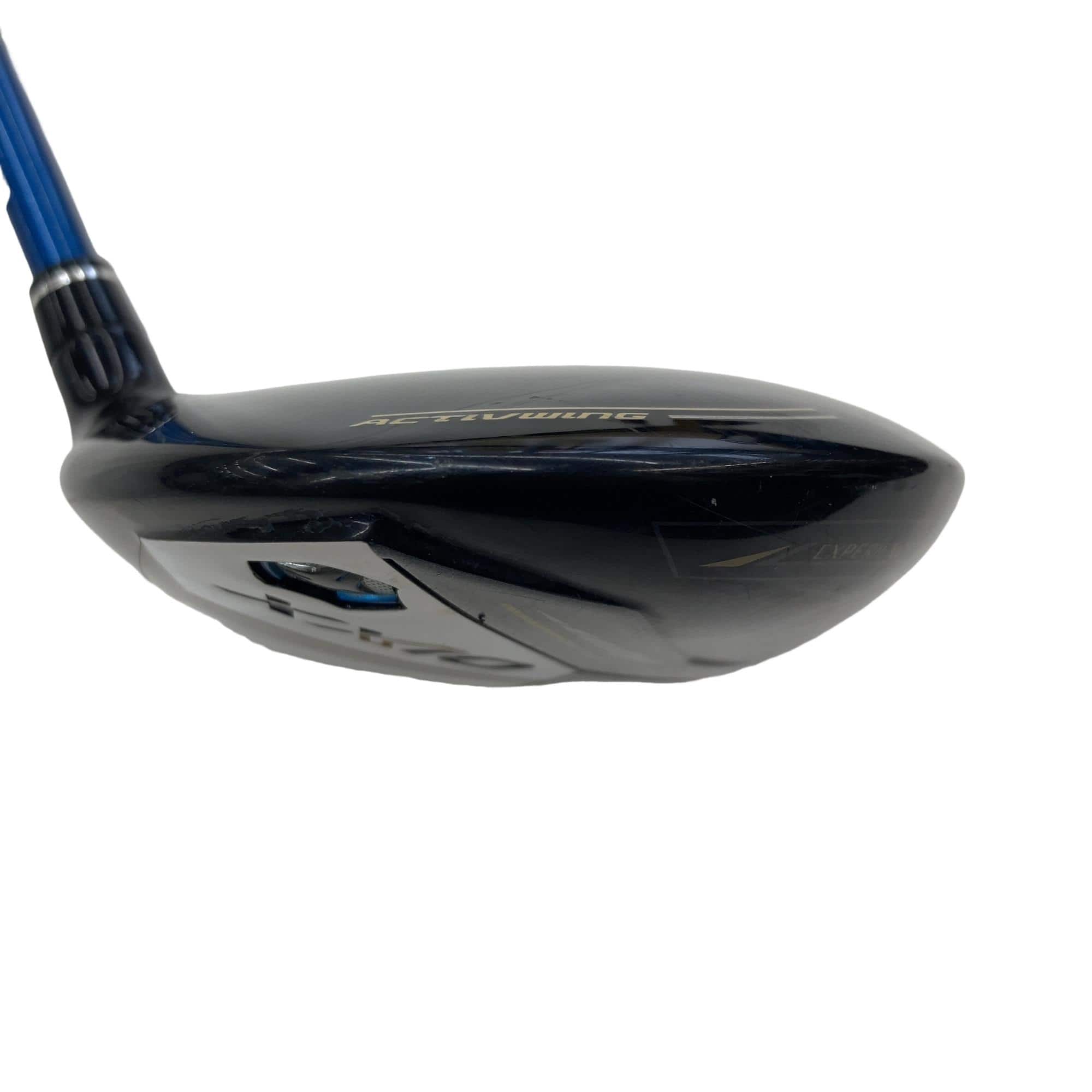 �w�w�h�n�i�Q�O�Q�S�j�@�T�v