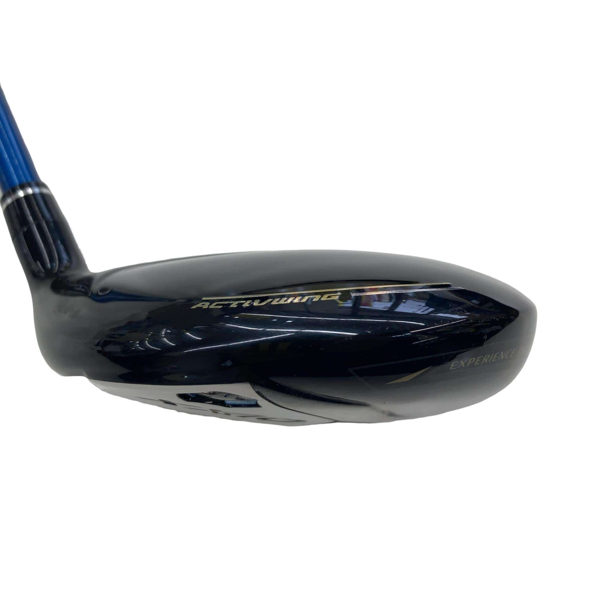 �w�w�h�n�i�Q�O�Q�S�j�@�g�T