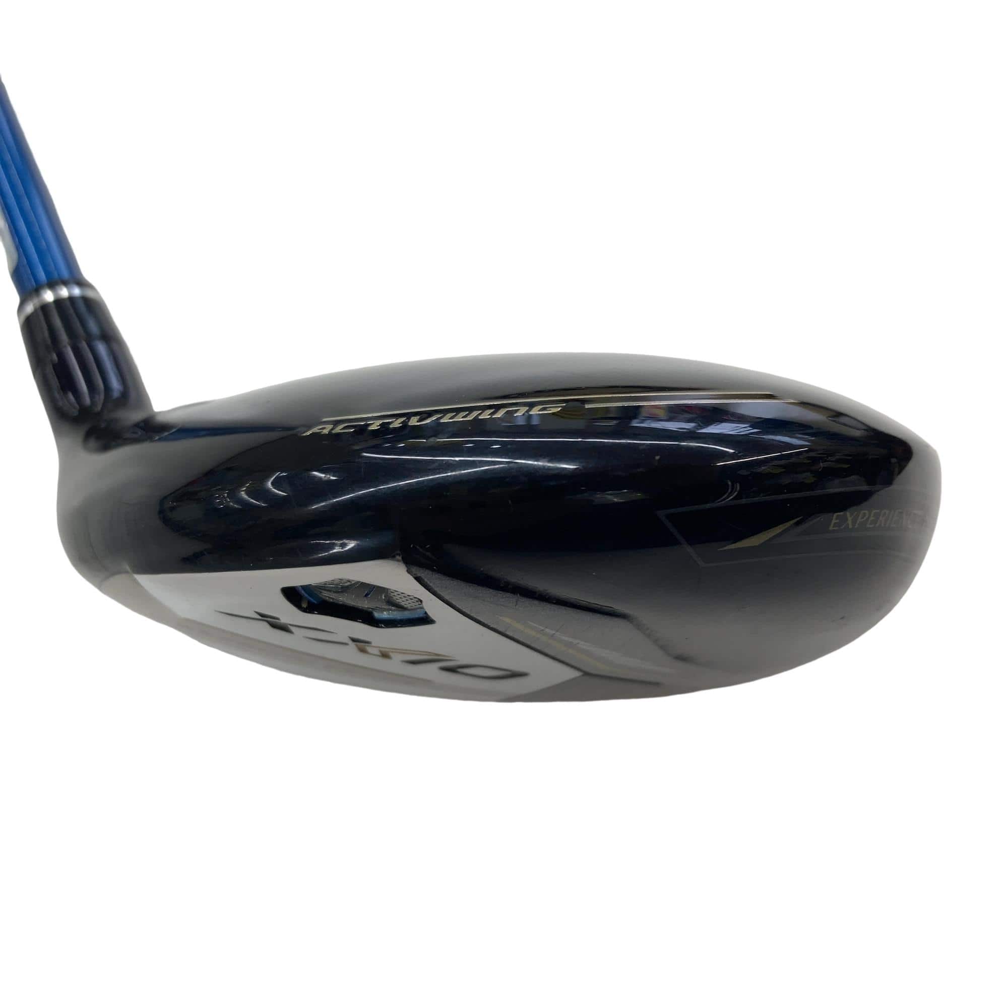 �w�w�h�n�i�Q�O�Q�S�j�@�g�S