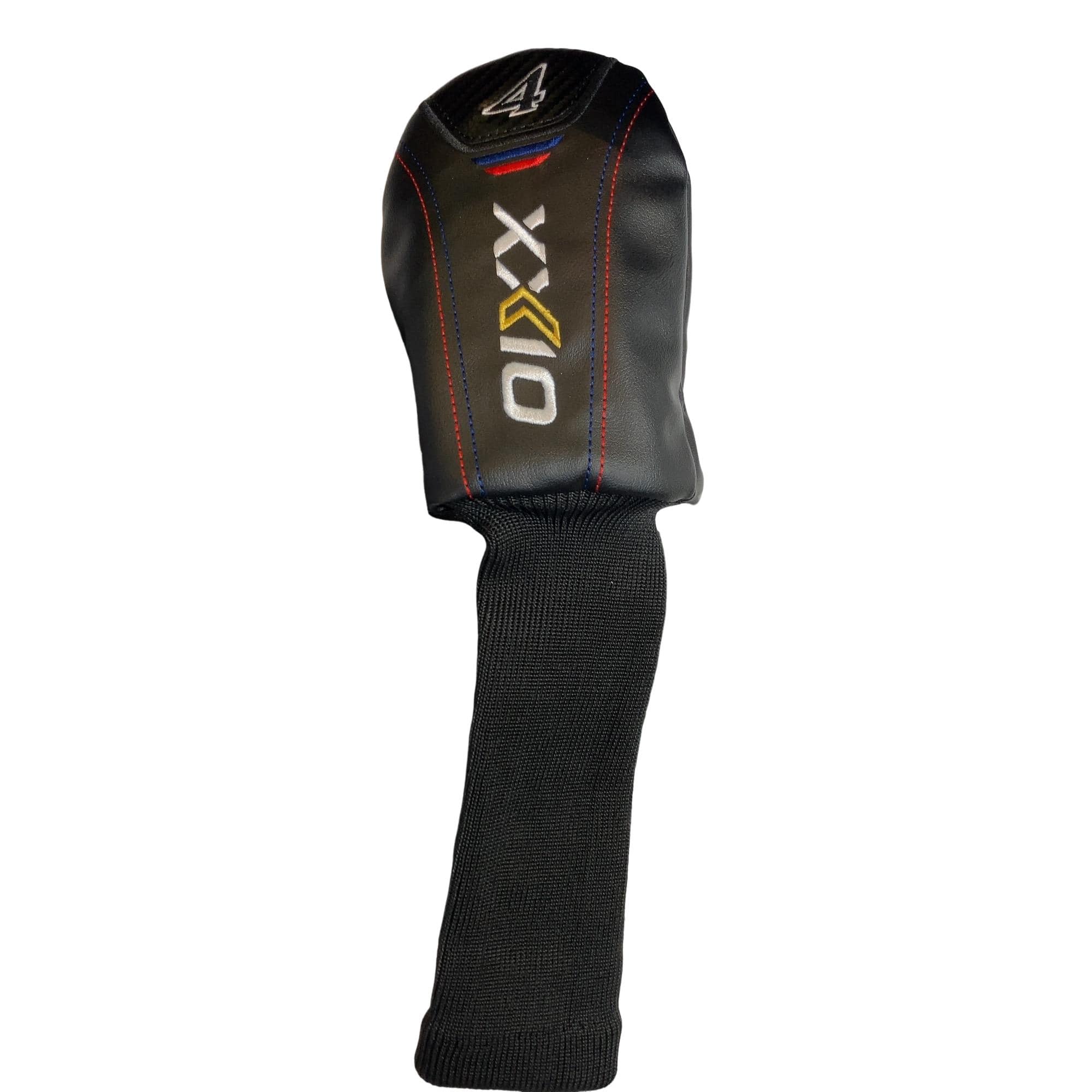 �w�w�h�n�i�Q�O�Q�S�j�@�S�v