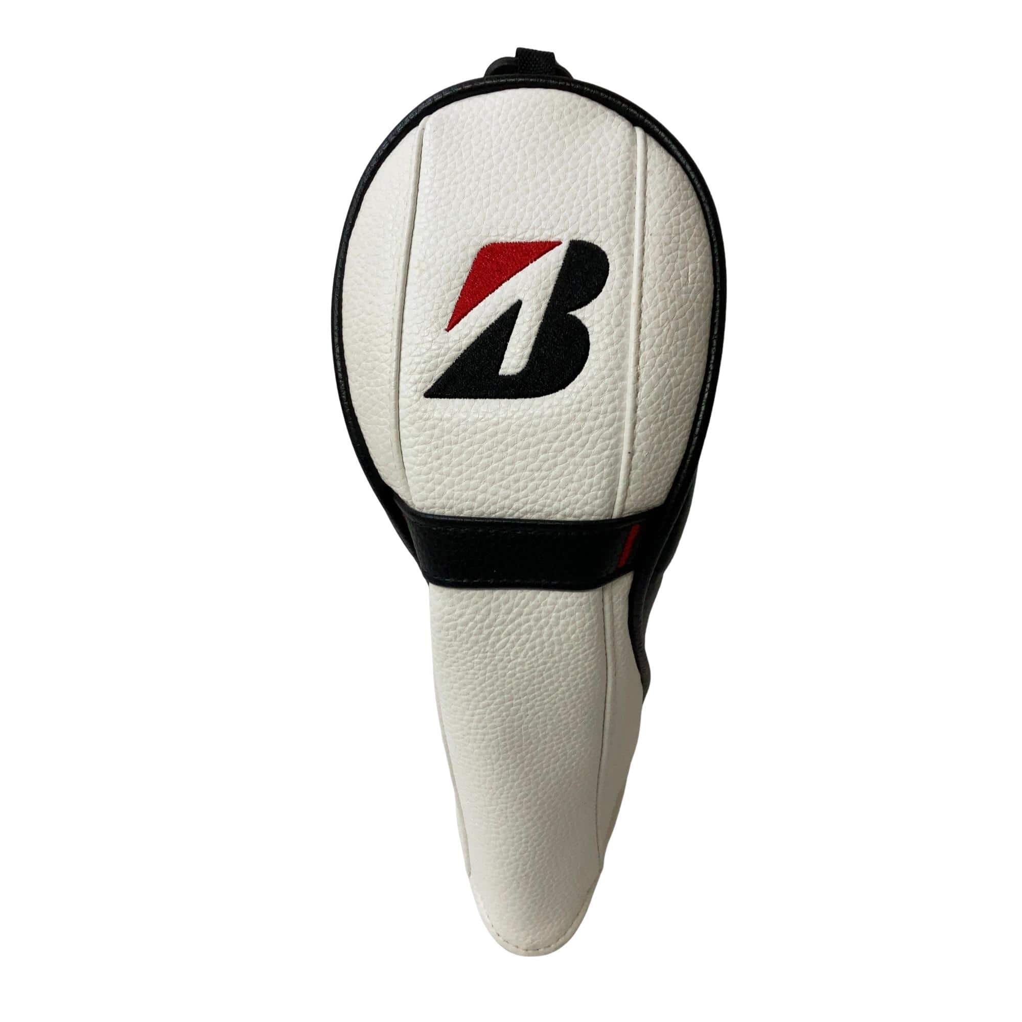 �a�q�h�c�f�d�r�s�n�m�d�@�a�P�@�T�v