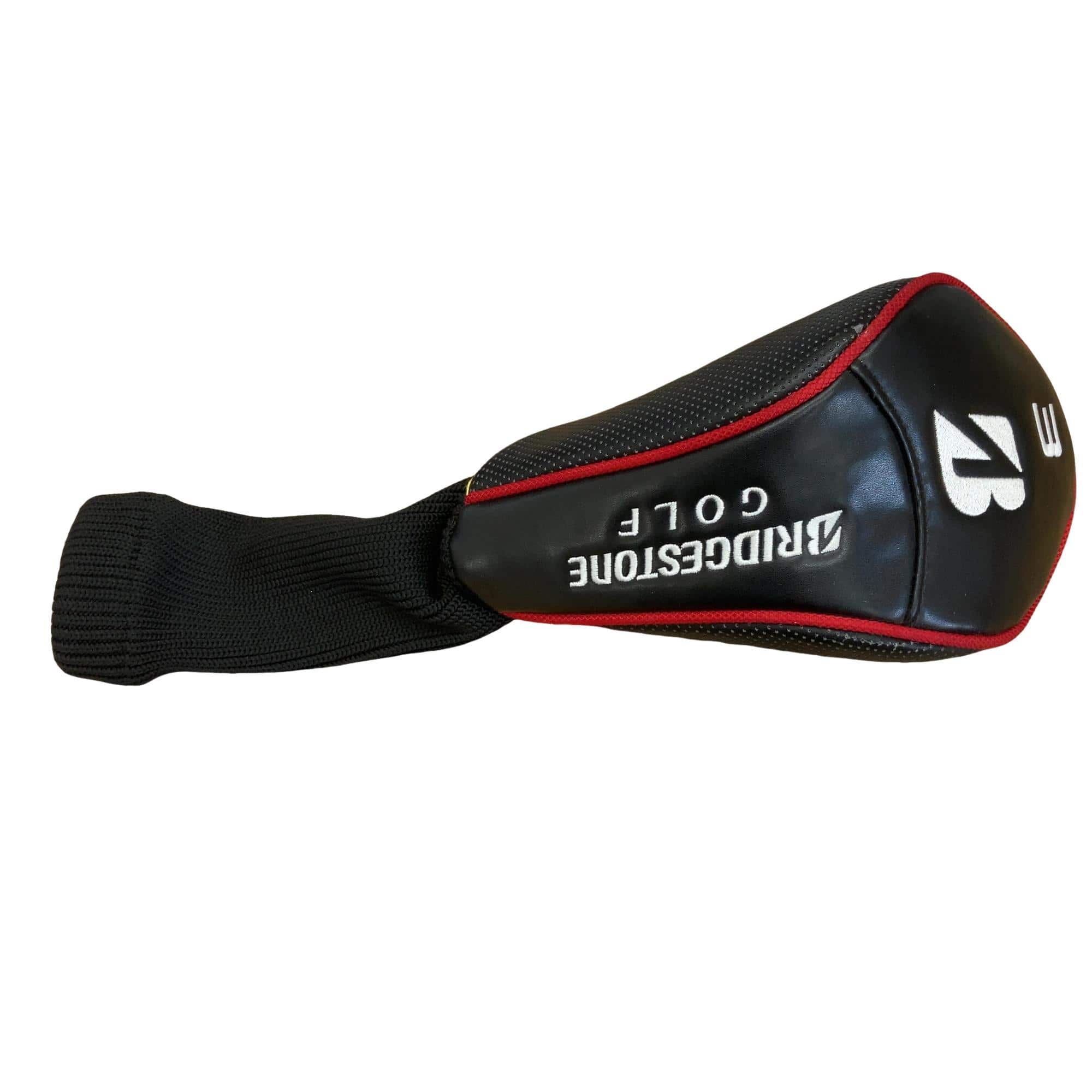 �a�q�h�c�f�d�r�s�n�m�d�@�i�P�T�e�@�R�v