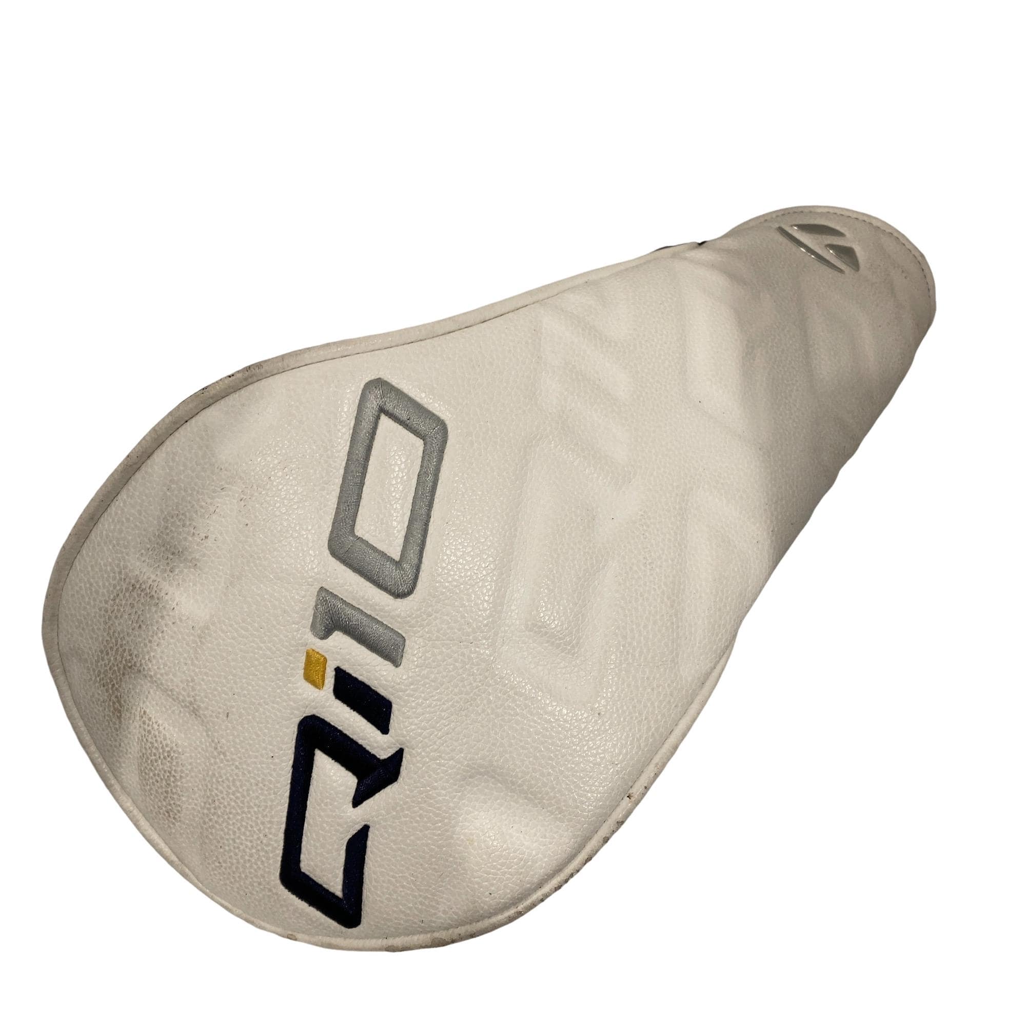 �p���P�O�@�l�`�w�@�P�O�D�T°