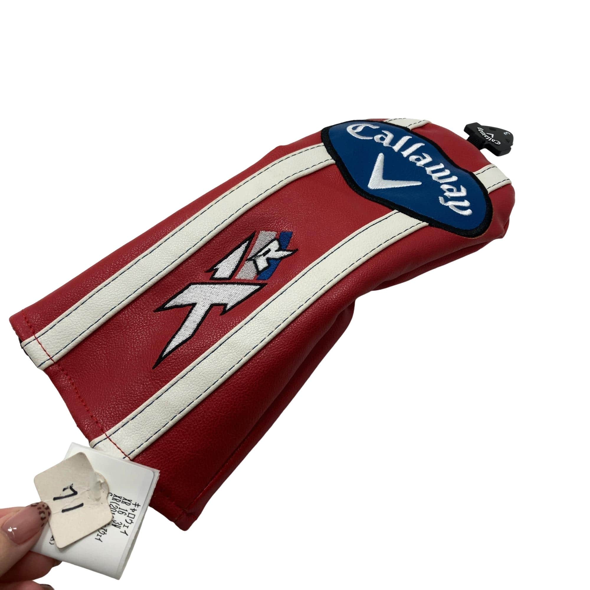 �w�q�@�P�U�@�@�R�v