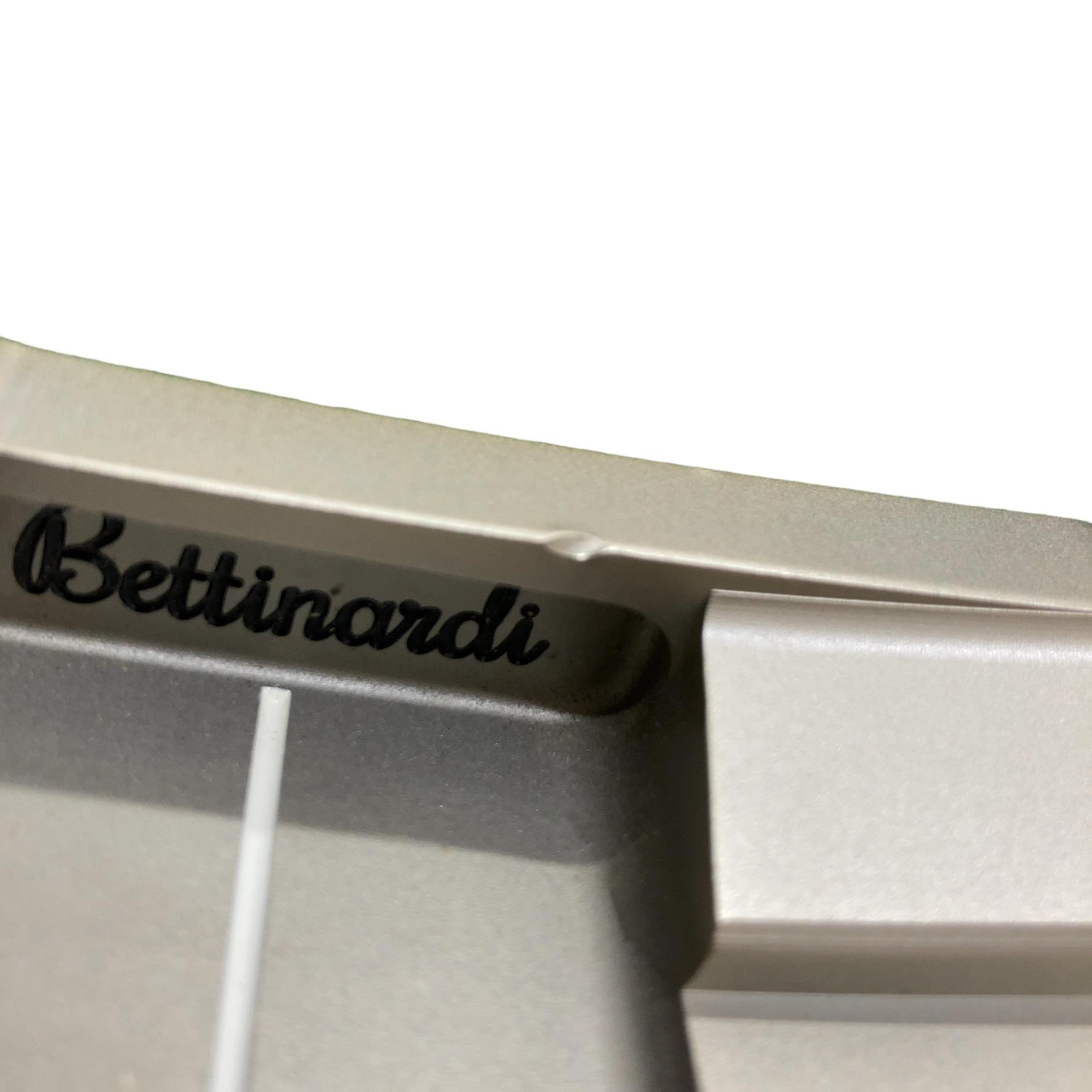 �a�d�s�s�h�m�`�q�c�h�@�p�t�d�d�m�@�a�@���X�@�R�S�C���`