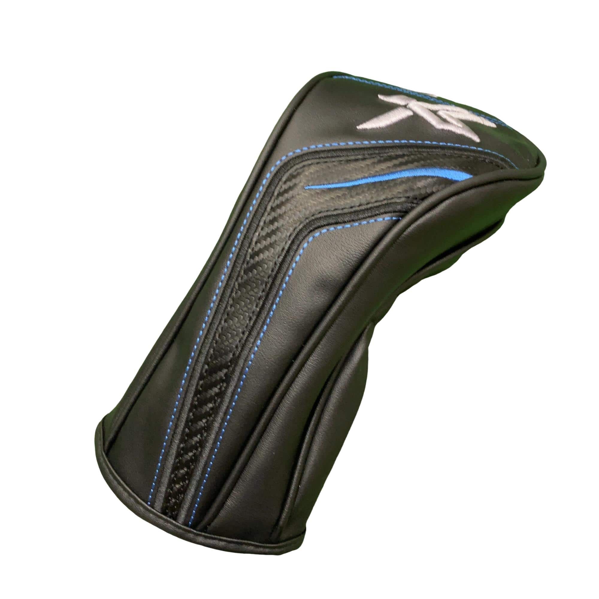 �w�w�h�n�i�Q�O�Q�S�j�@�������@�R�v