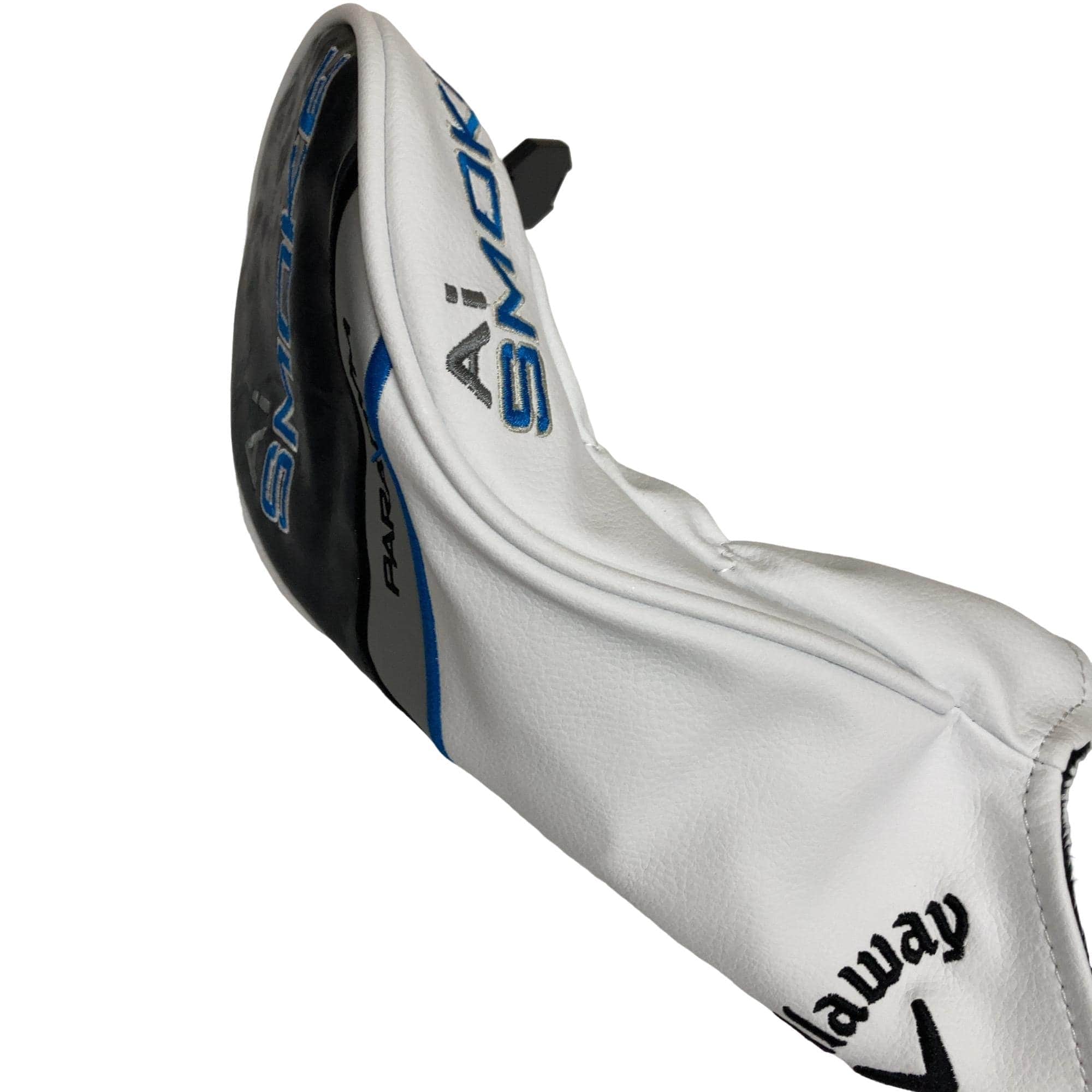 �o�`�q�`�c�x�l�@�`���@�r�l�n�j�d�@�������@�R�v