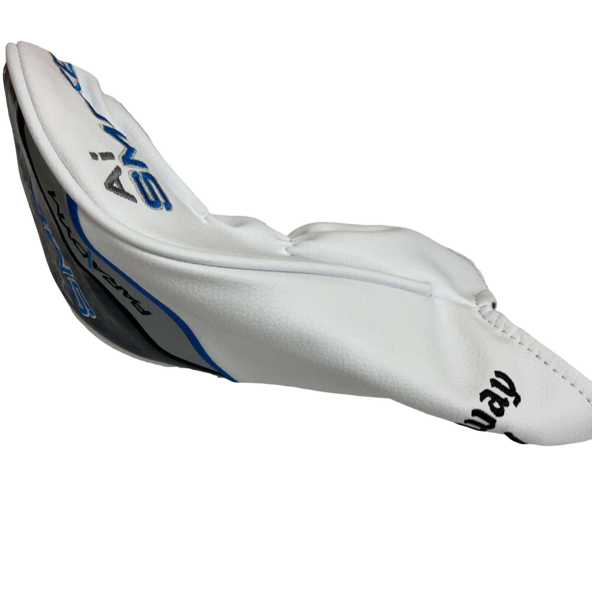 �o�`�q�`�c�x�l�@�`���@�r�l�n�j�d�@�������@�T�v