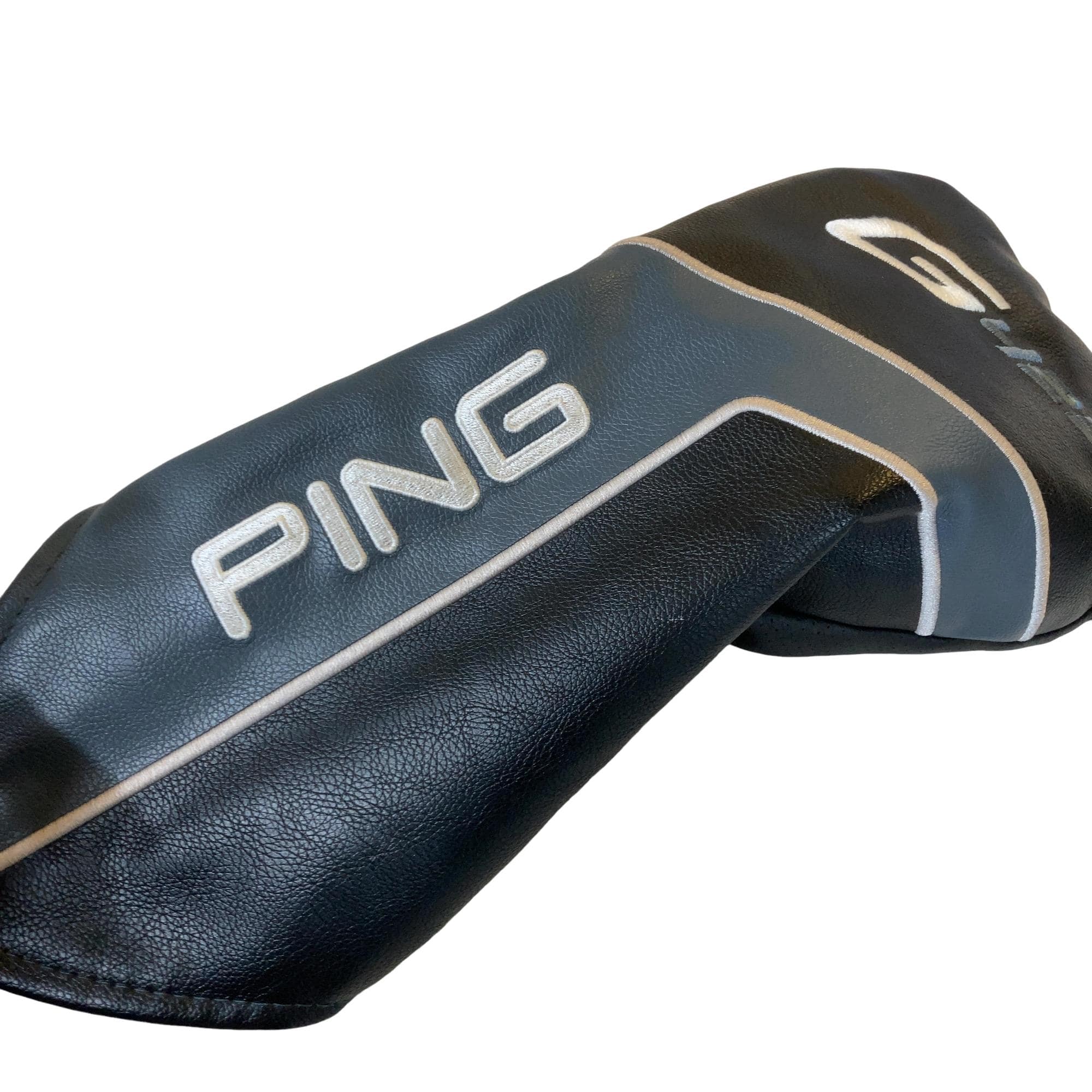 �f�S�Q�T�@�r�e�s�@�P�O�D�T°�i�A�[�R�X�����j