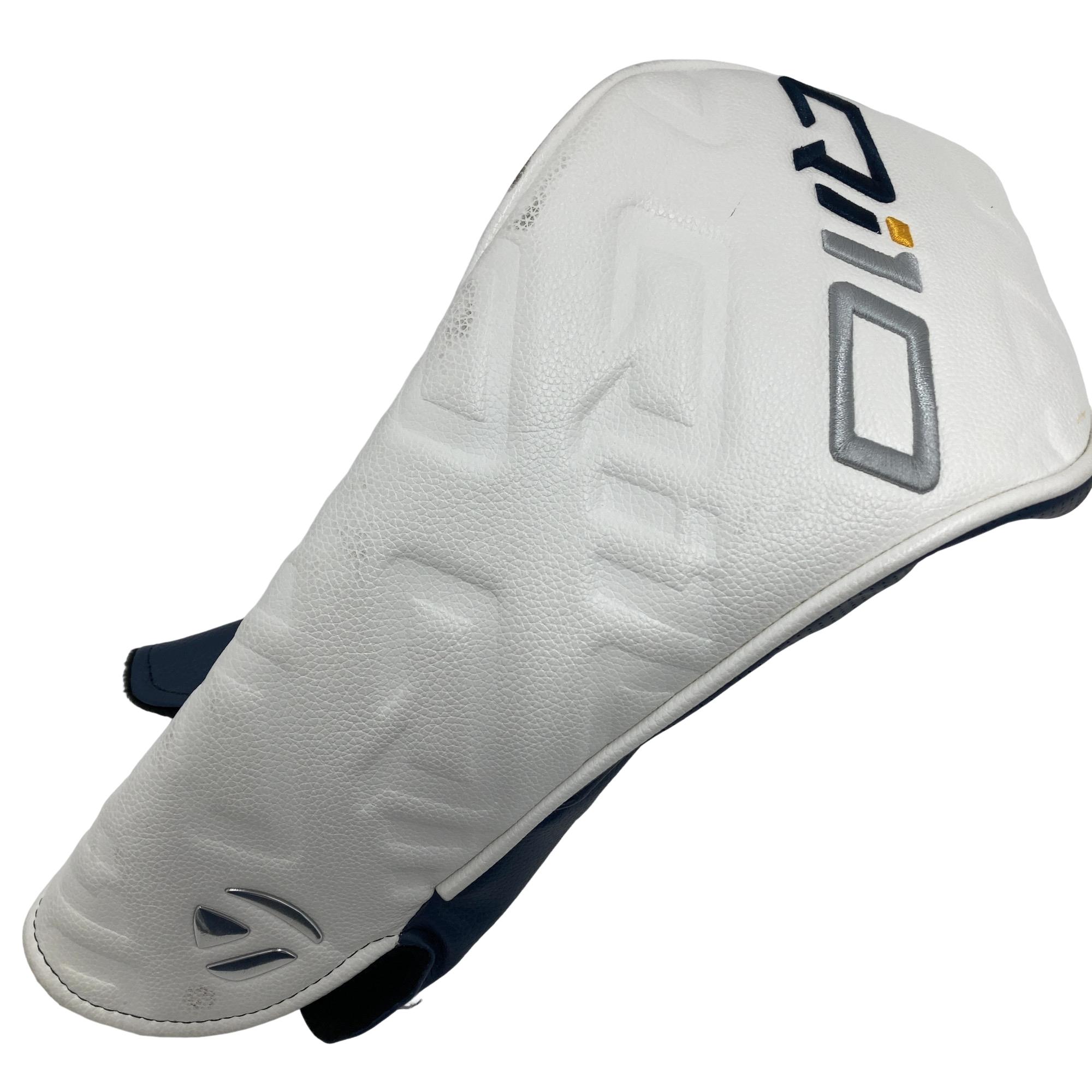 �p���P�O�@�k�r�@�P�O�D�T°