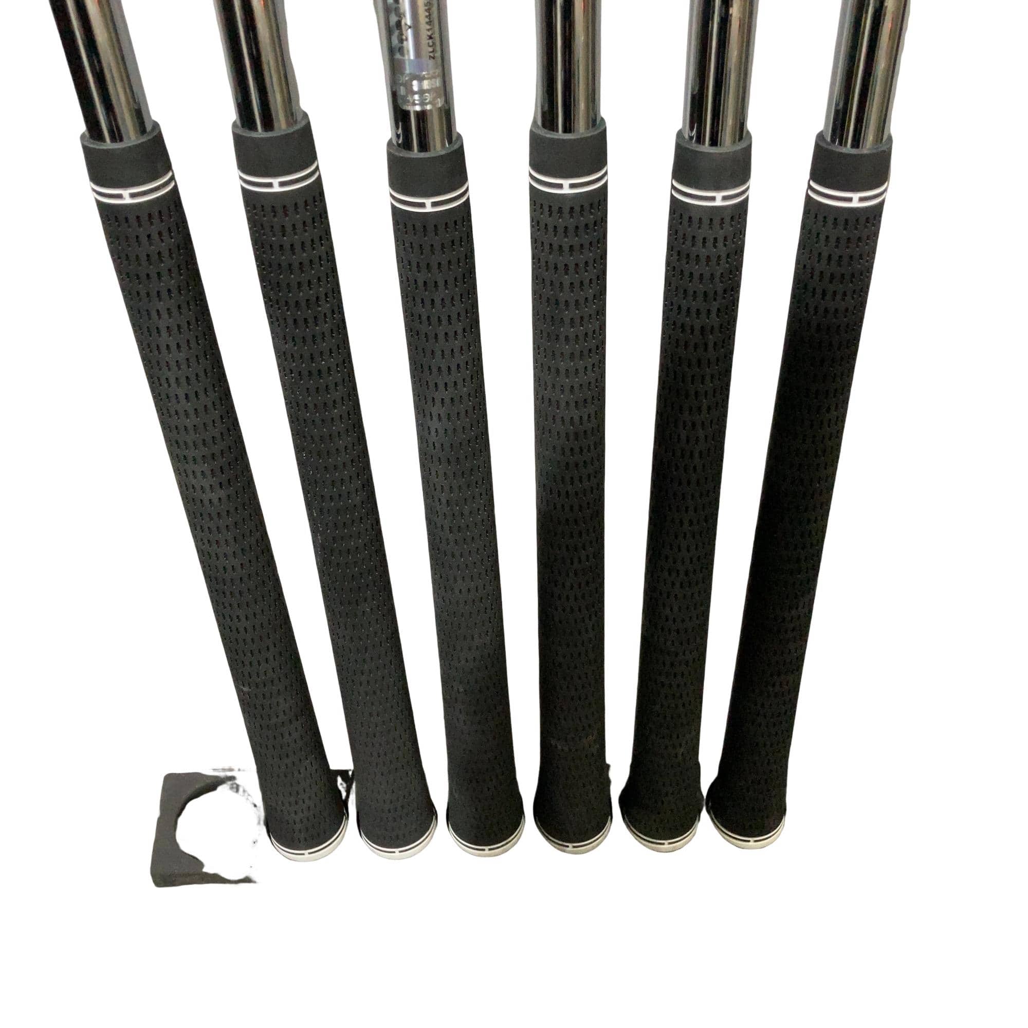 �`�o�d�w�@�`���Q�O�O�@�U�r�i���{���F�U�{�Z�b�g�j