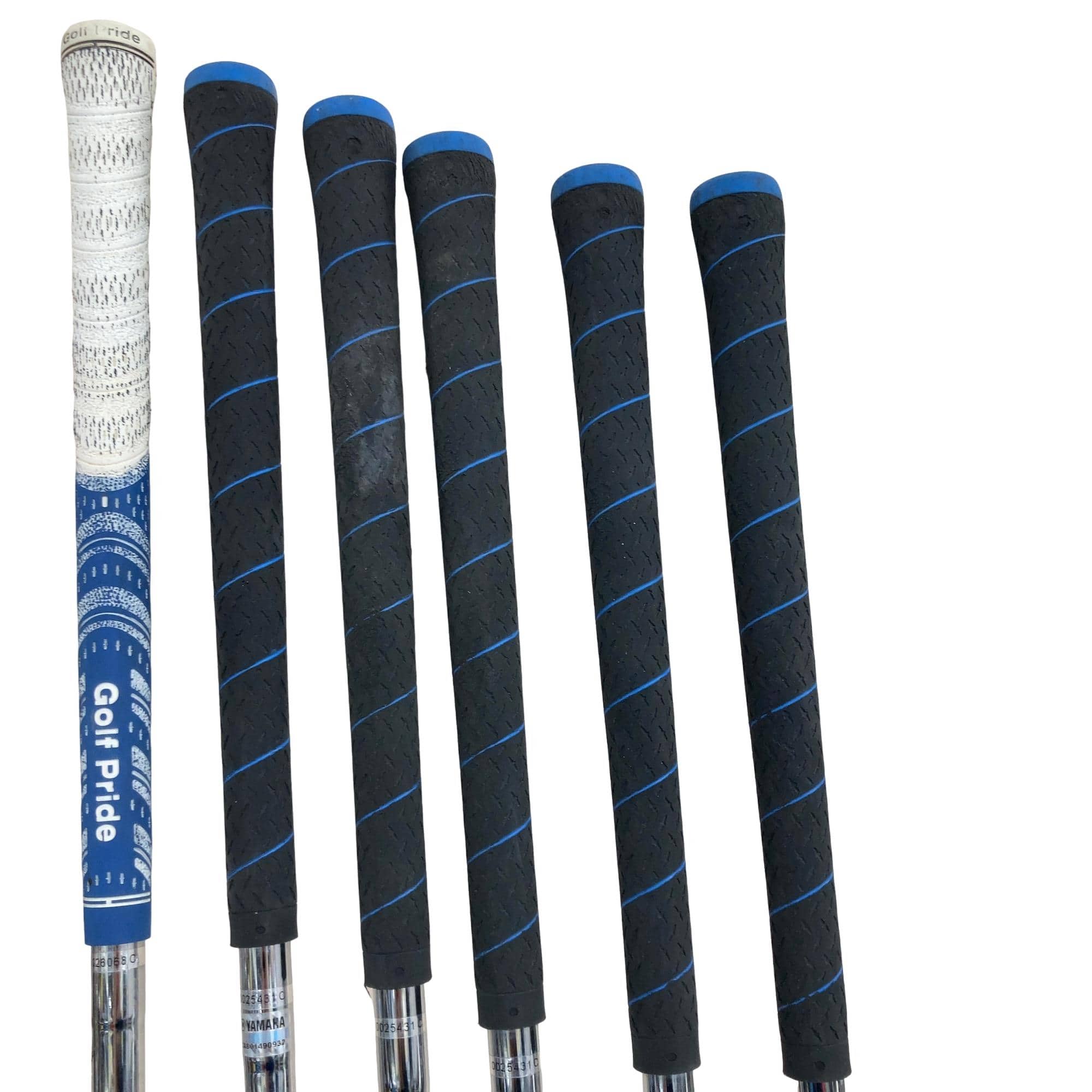 �������������@�t�c�{�Q�@�U�r�i���{���F�U�{�Z�b�g�j