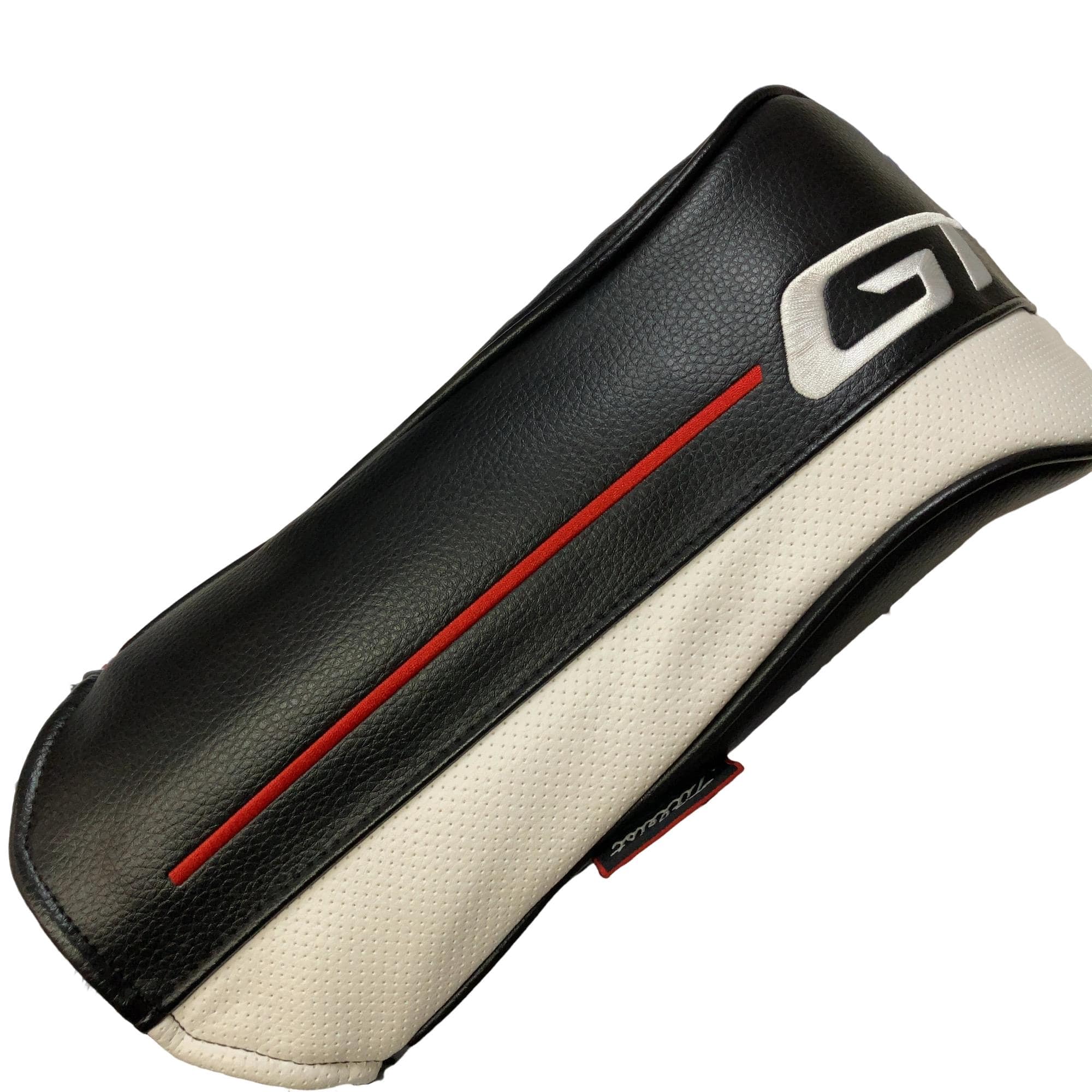 �f�s�R�@�@�X°