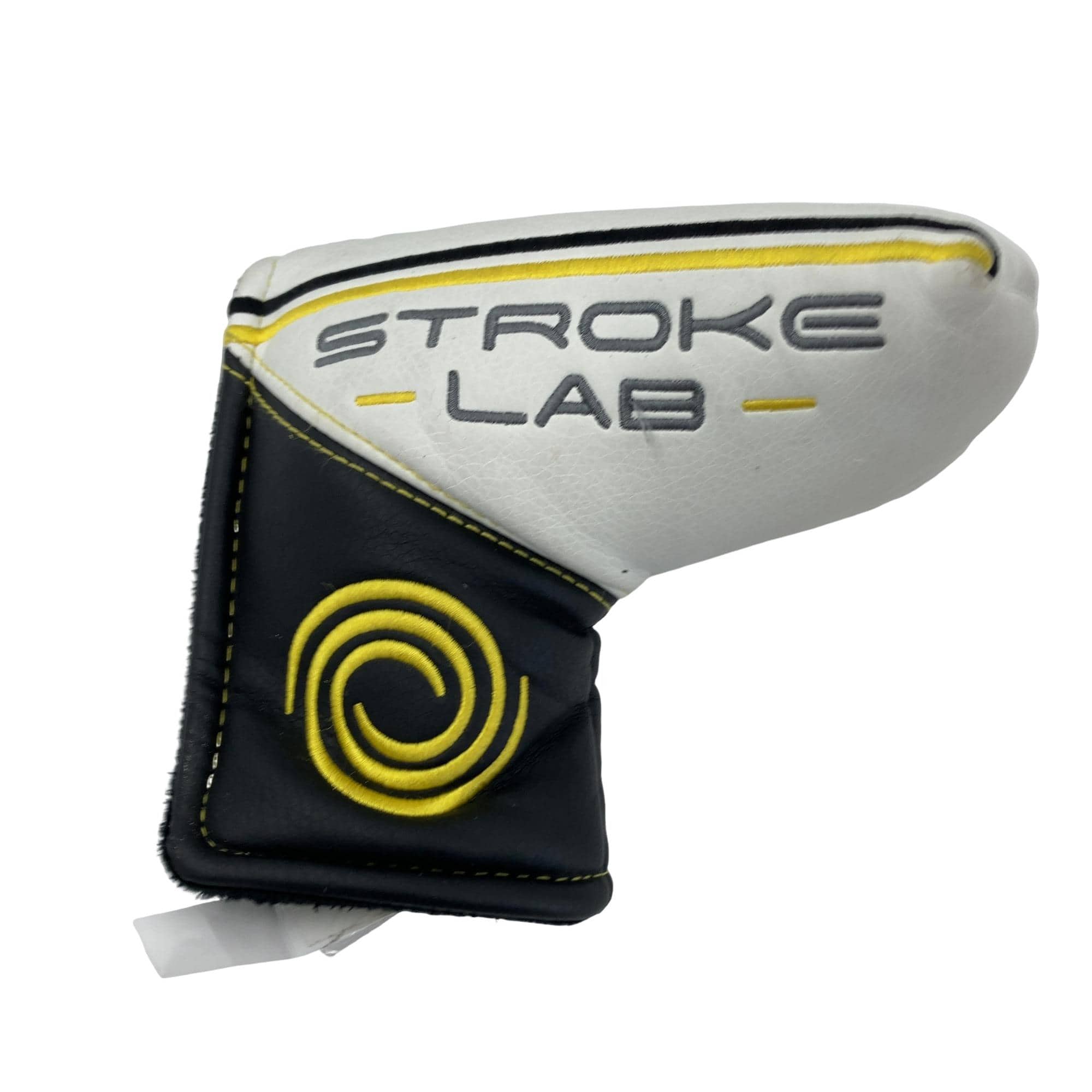 �r�s�q�n�j�d�@�k�`�a�@�c�n�t�a�k�d�@�v�h�c�d�@�R�S�C���`