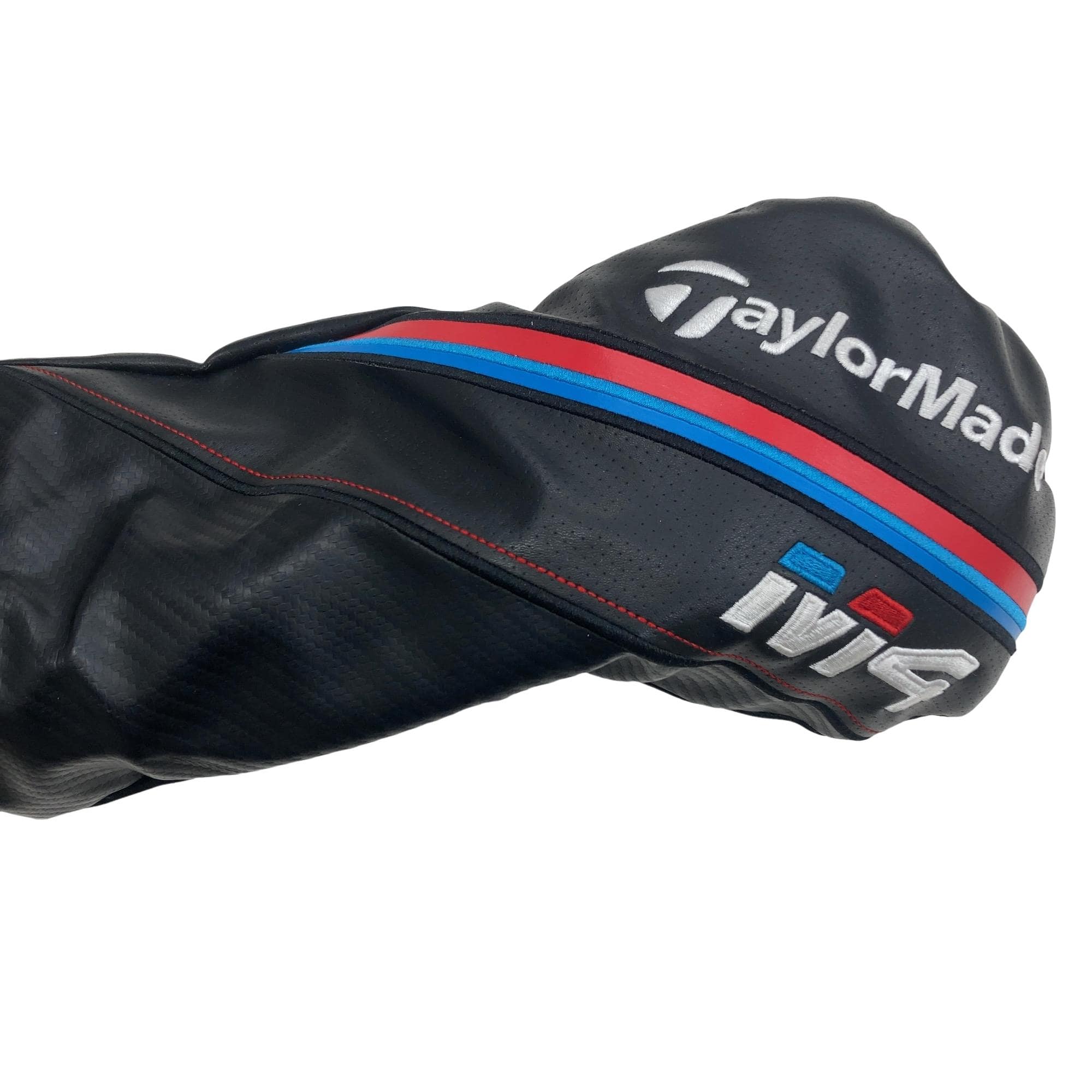 �l�S�@�@�X�D�T°