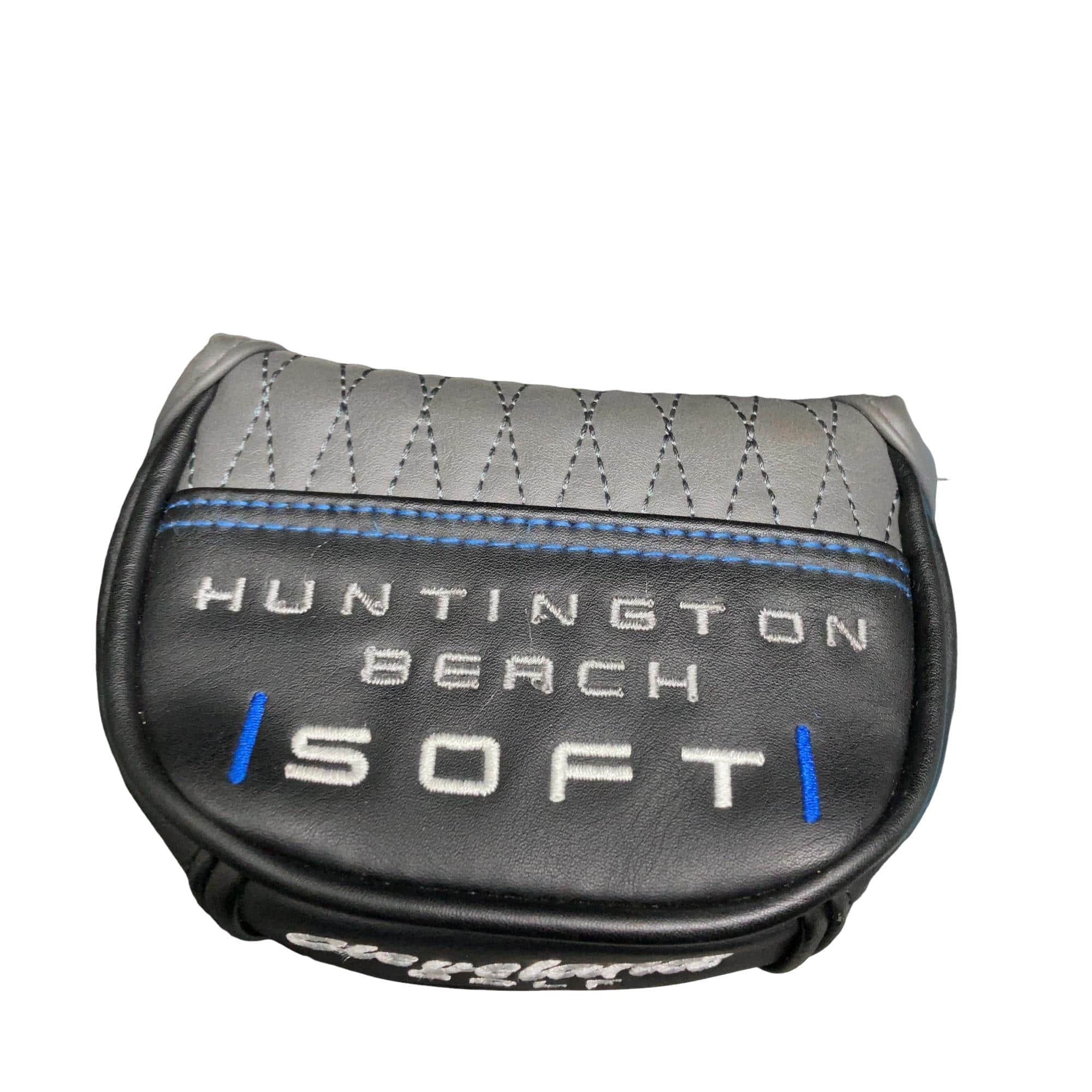 �b�����������������@�g�t�m�s�h�m�f�s�n�m�@�a�d�`�b�g�@�r�n�e�s�@�P�P�@�R�S�C���`�@�t�r�`